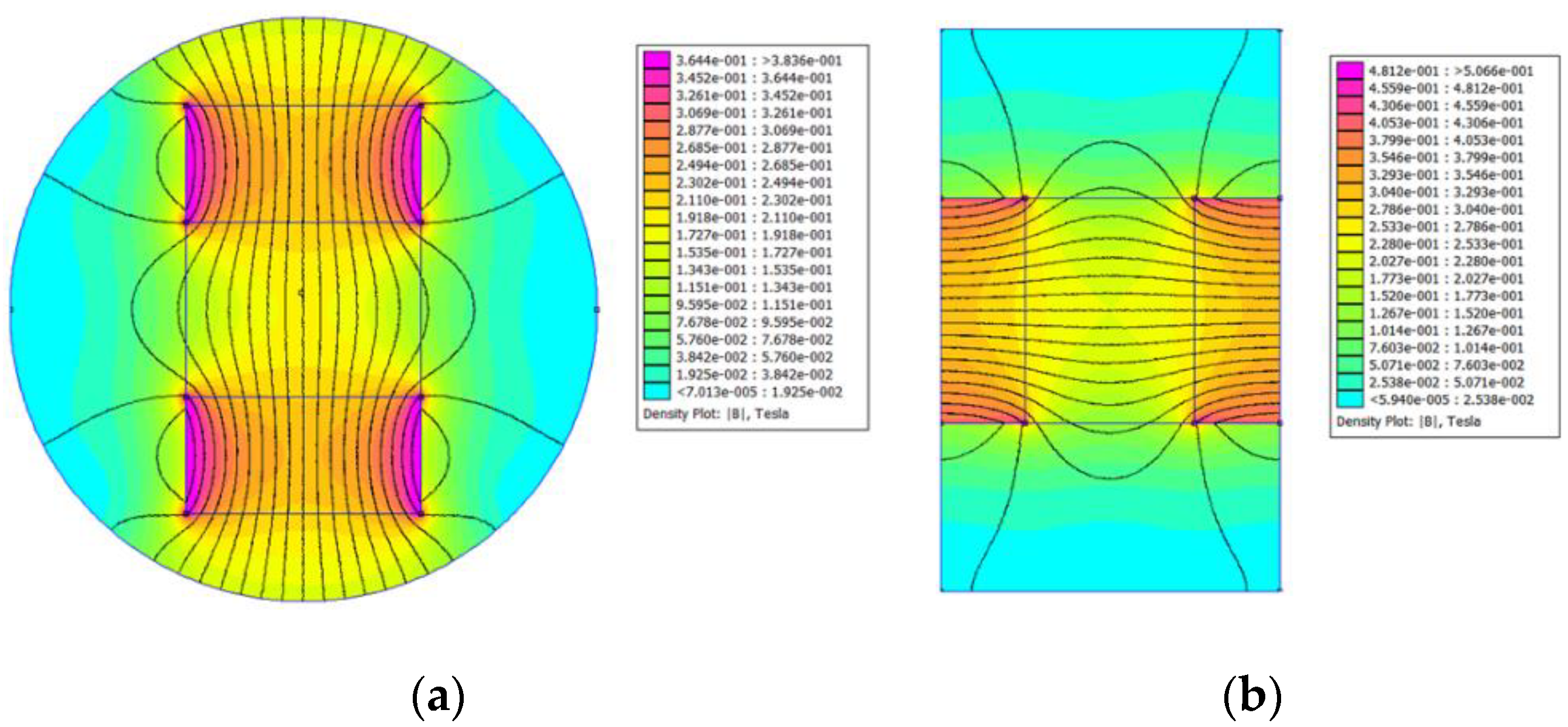 Materials 15 06032 g003 550