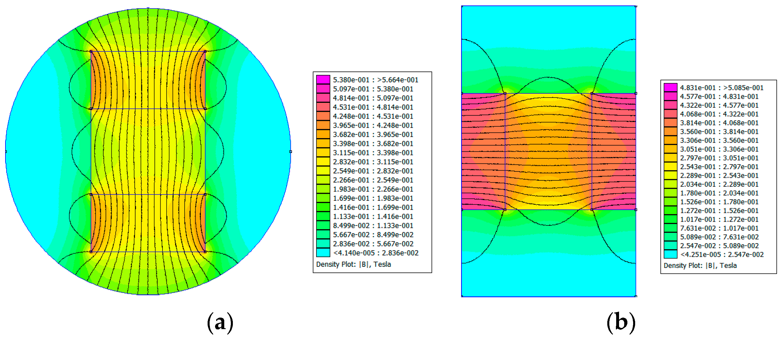 Materials 15 06032 g004 550