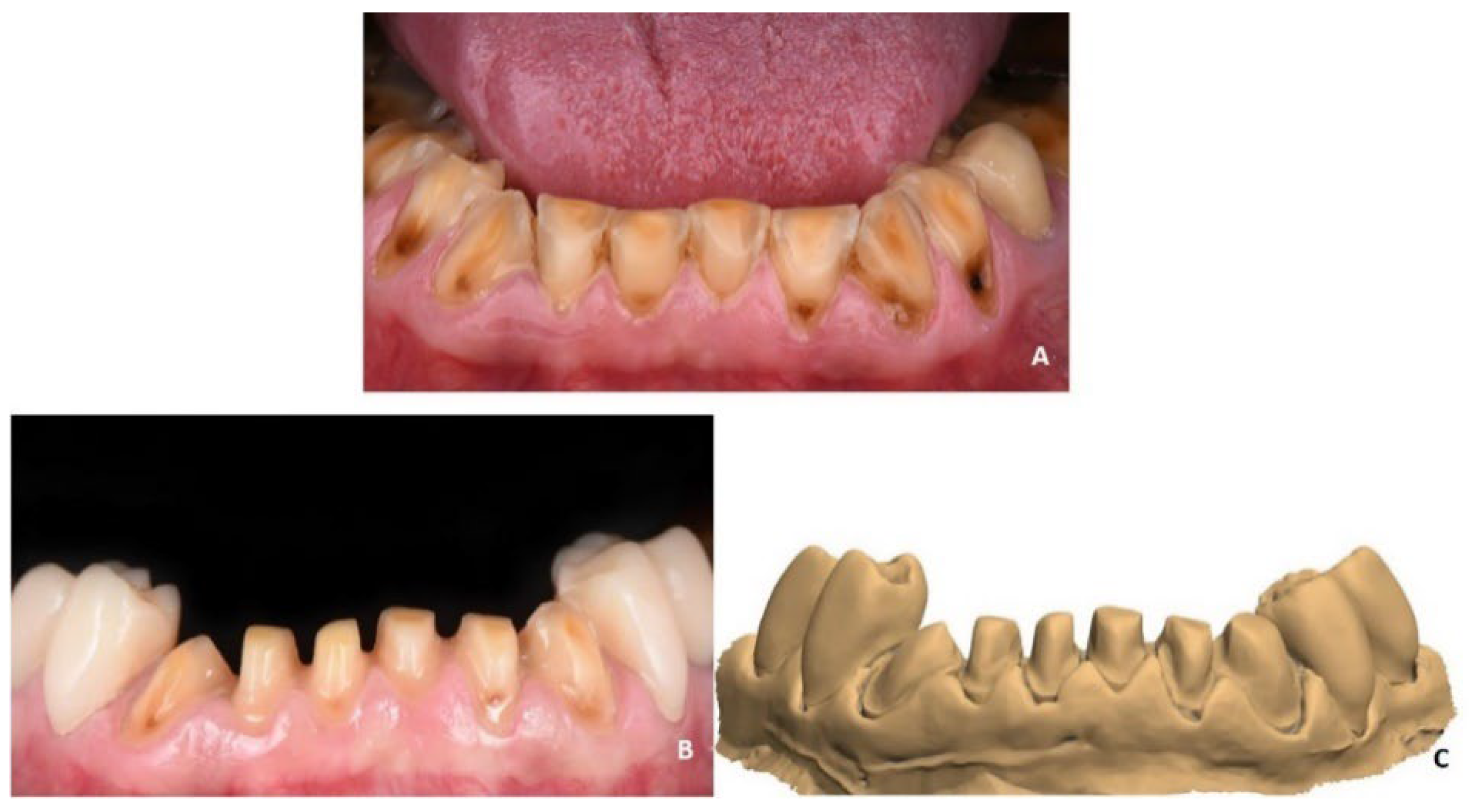 Materials 15 06034 g001 550