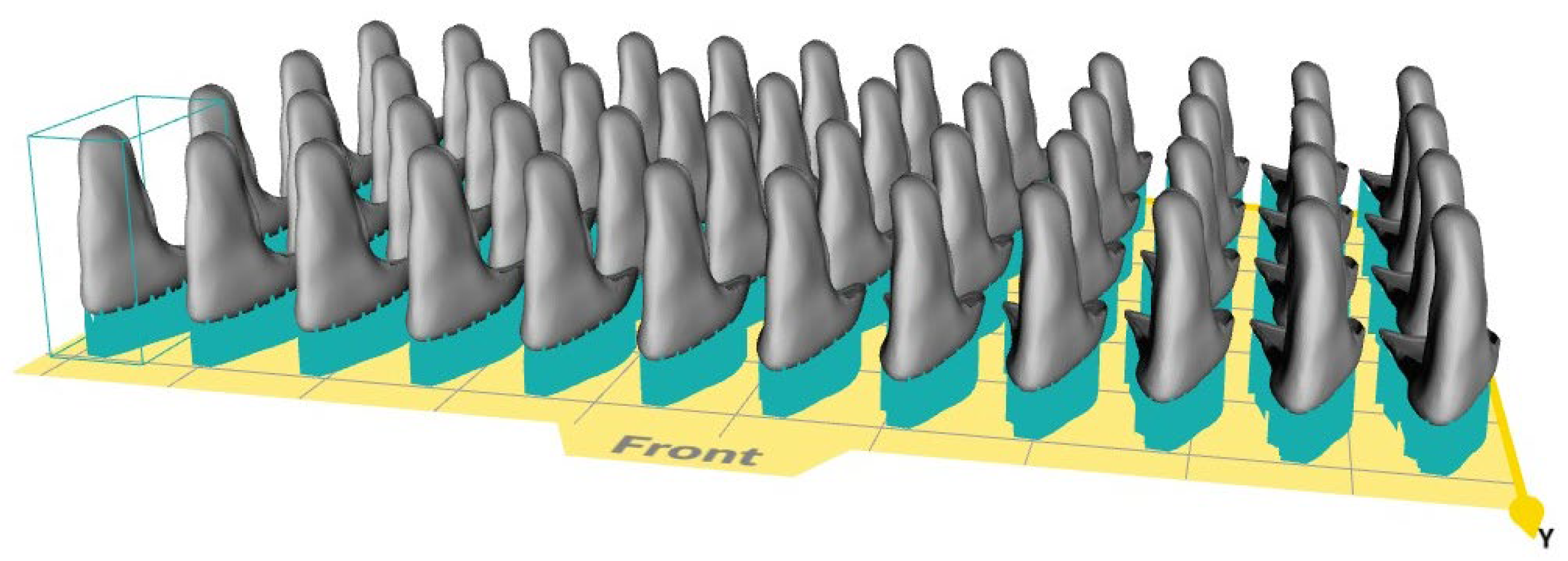 Materials 15 06034 g006 550