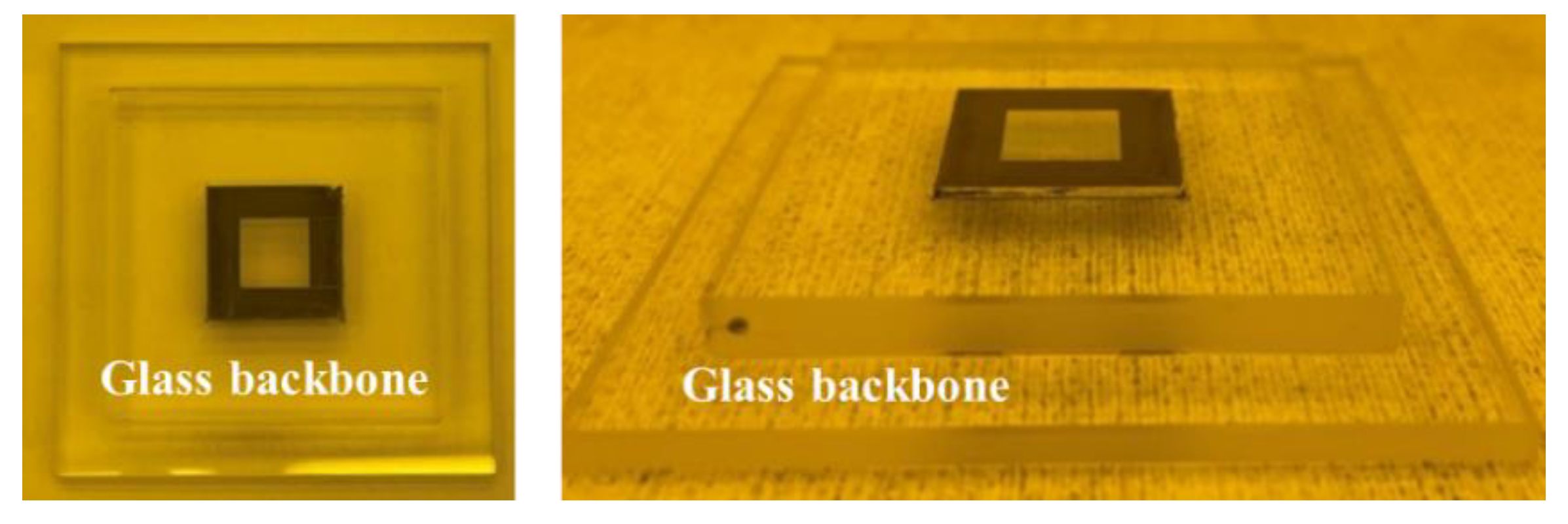 Materials 15 06036 g003 550