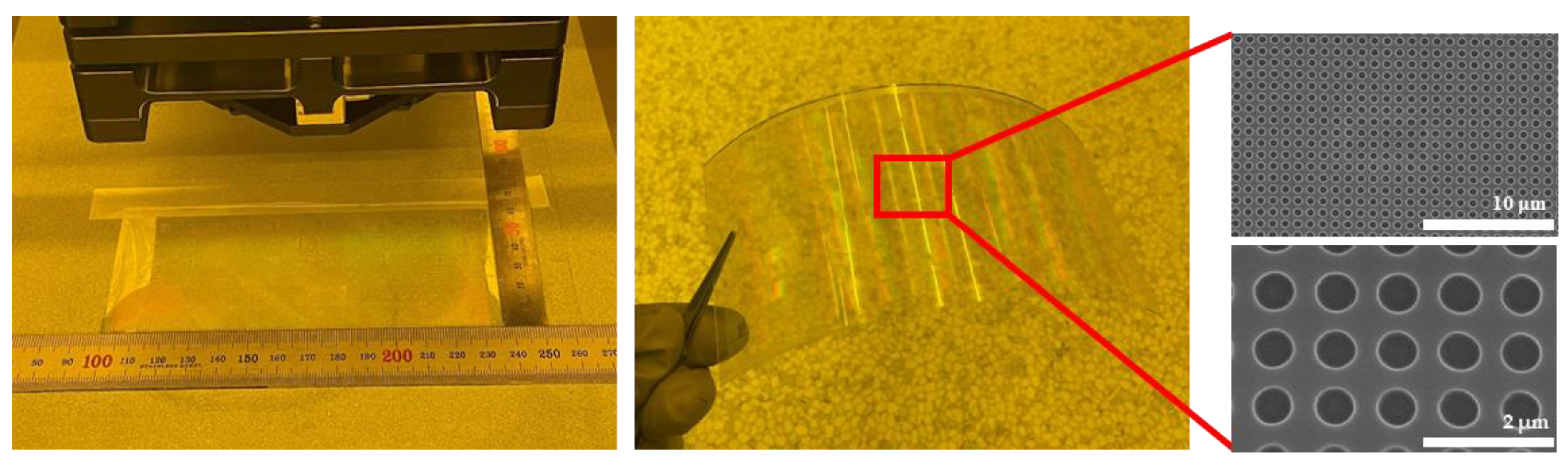 Materials 15 06036 g006 550