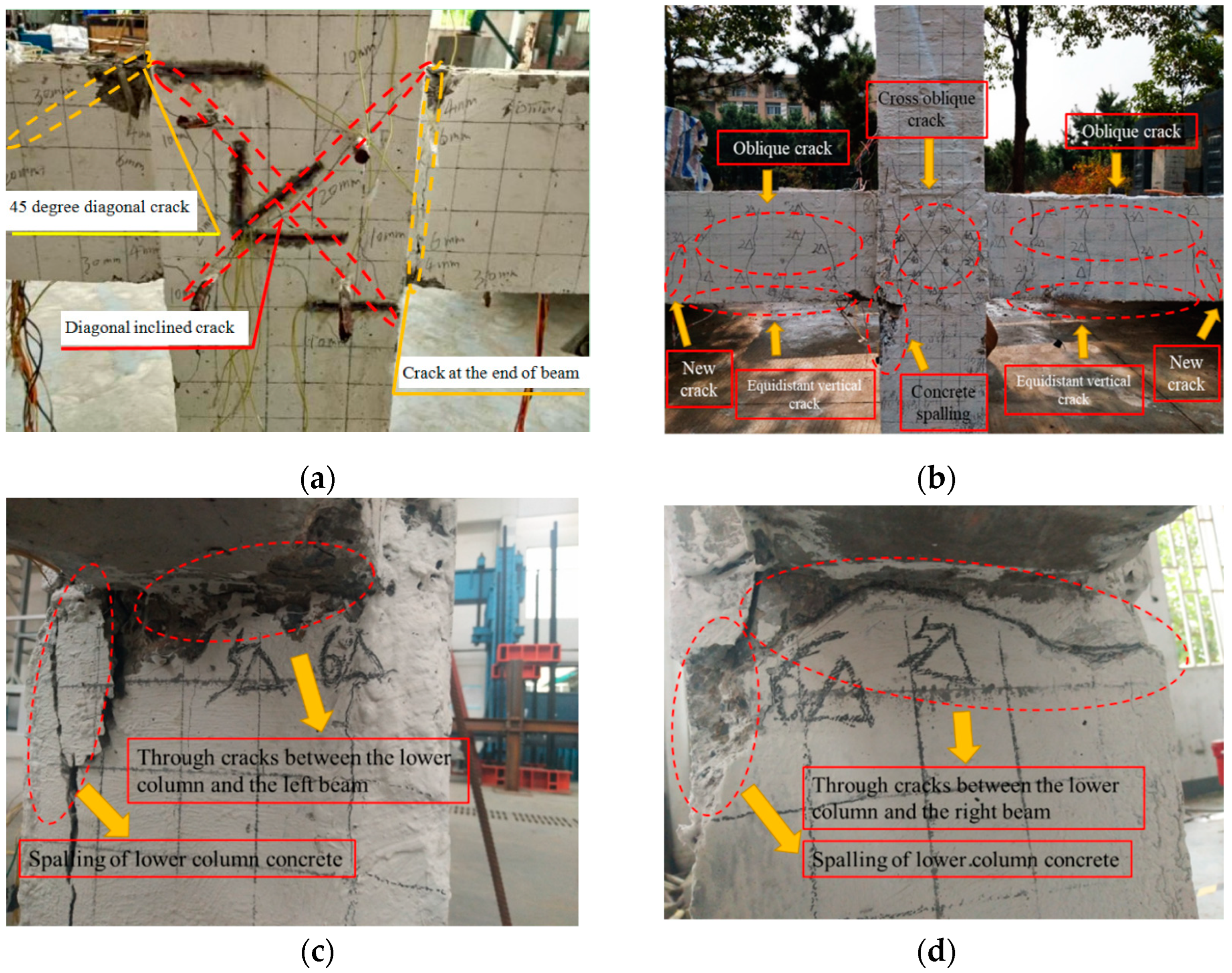 Materials 15 06038 g004