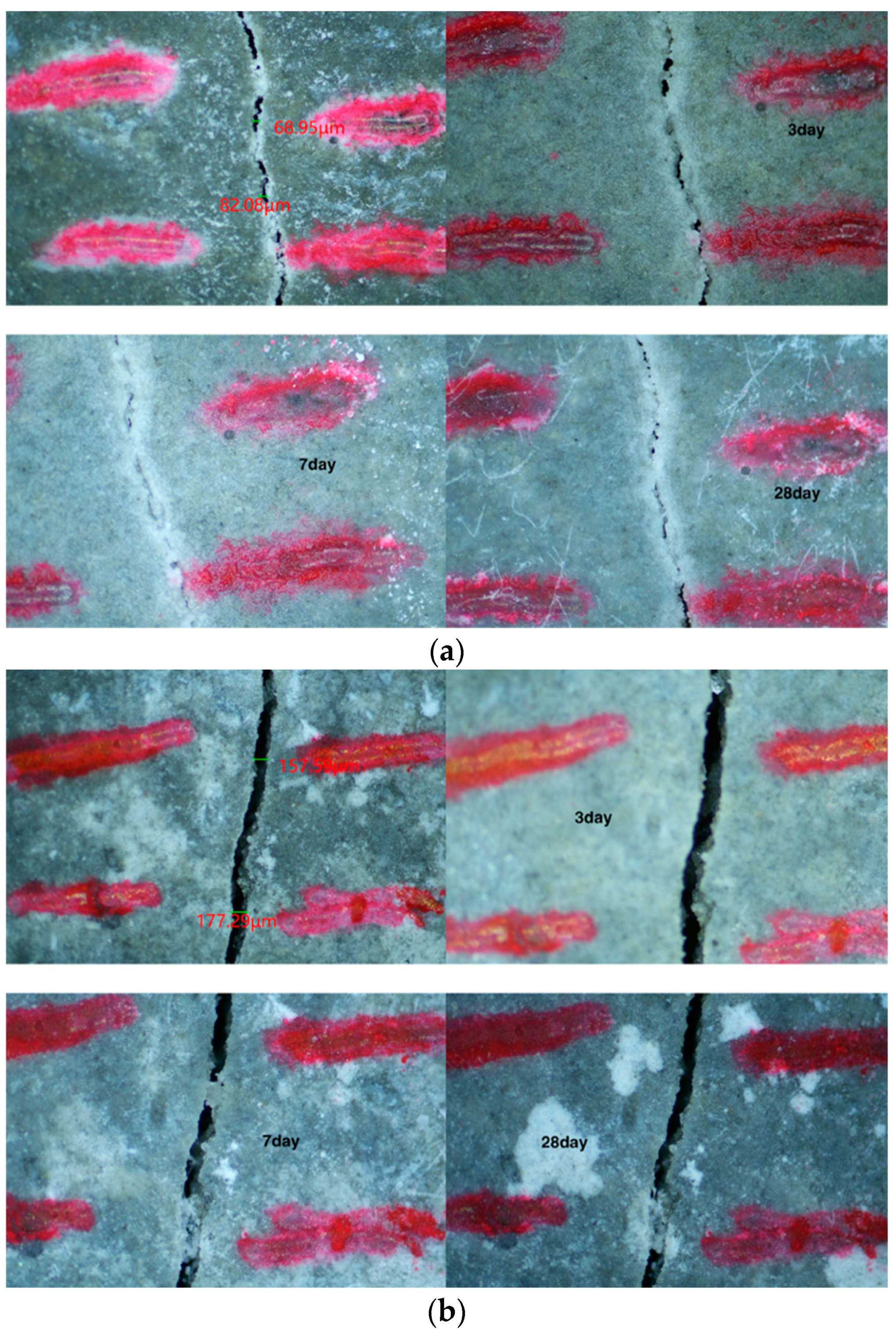 Materials 15 06040 g006