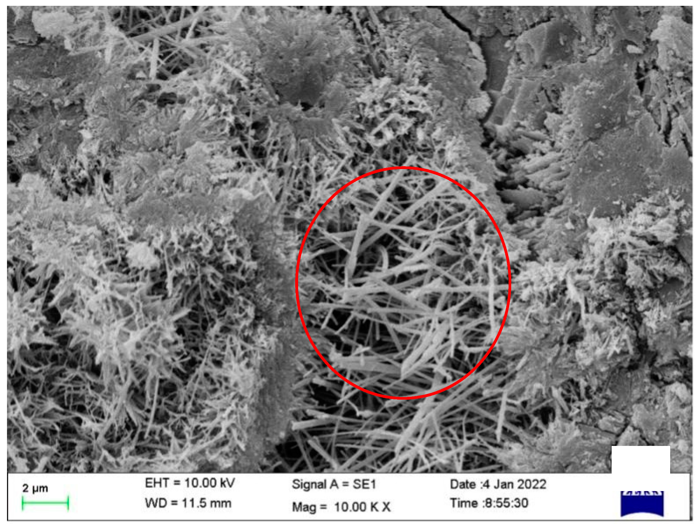 Materials 15 06040 g009