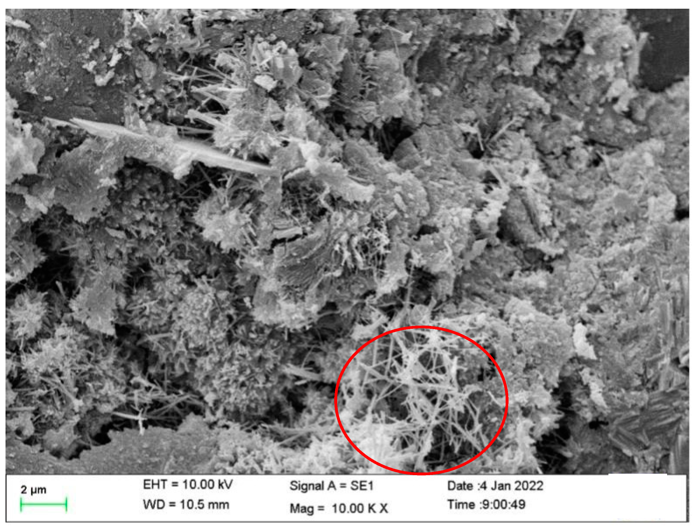 Materials 15 06040 g010