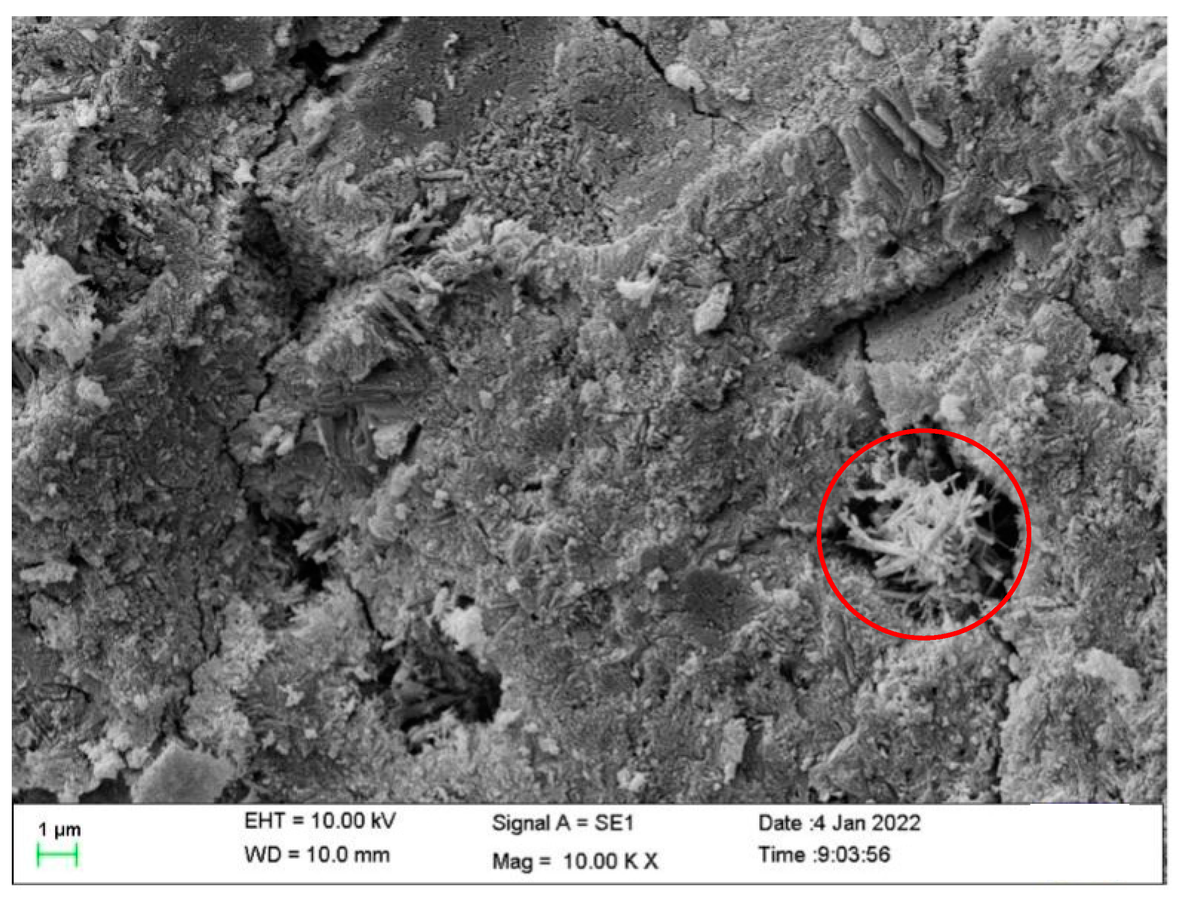 Materials 15 06040 g011