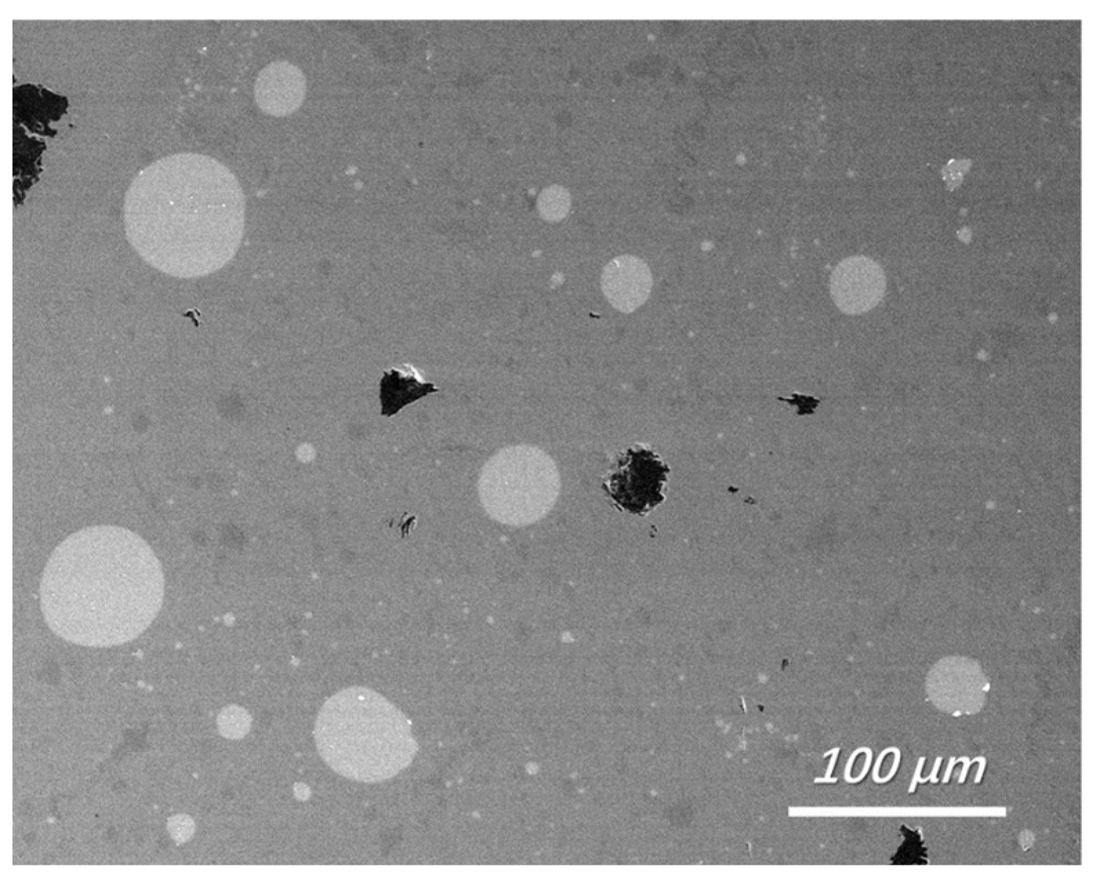 Materials 15 06042 g002 Materials 15 06042 g002