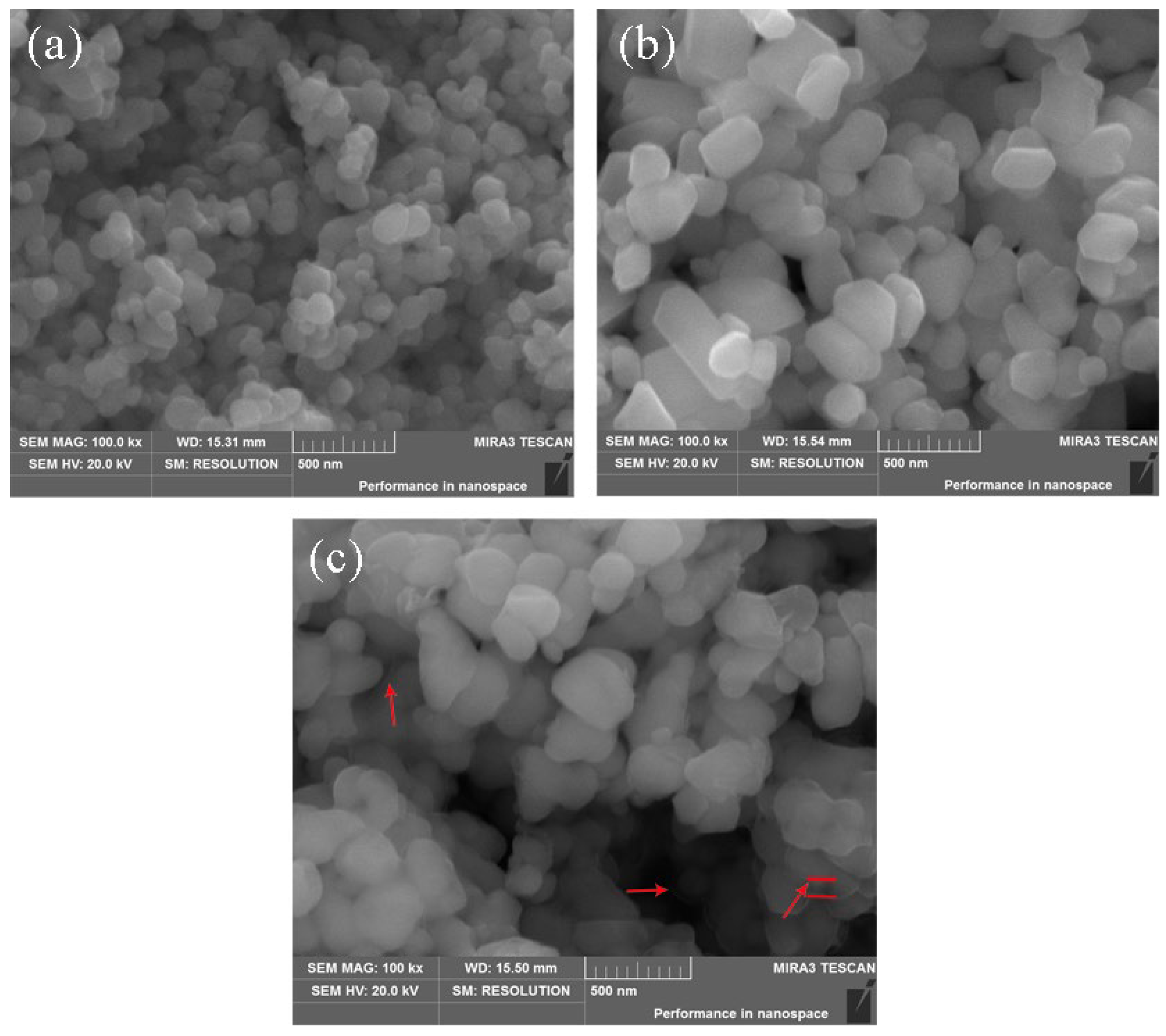 Materials 15 06044 g003 550