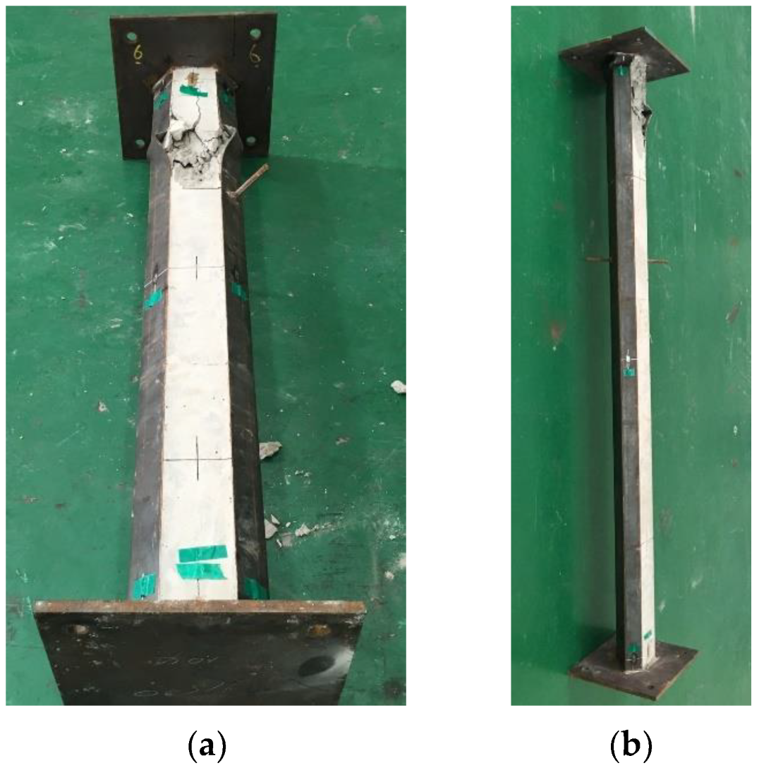 Materials 15 06045 g007 550