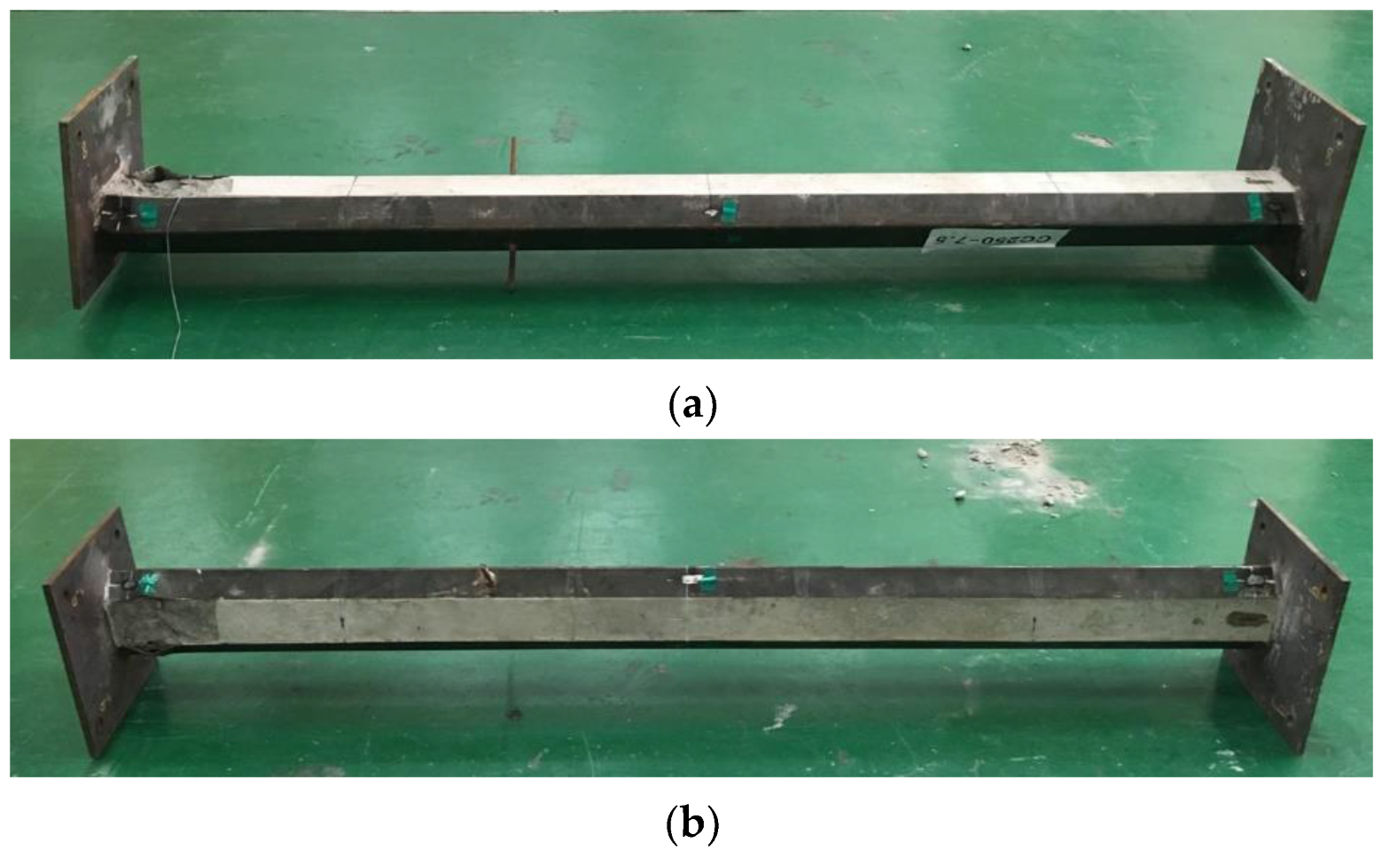 Materials 15 06045 g011 550