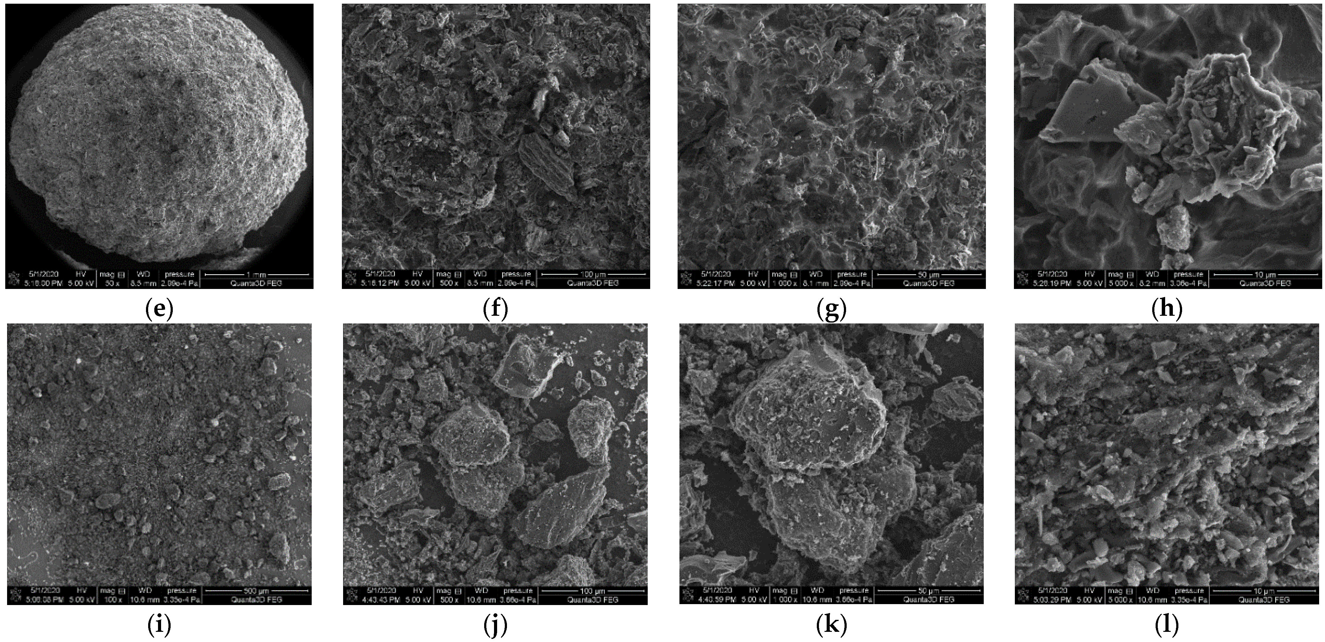 Materials 15 06049 g003b