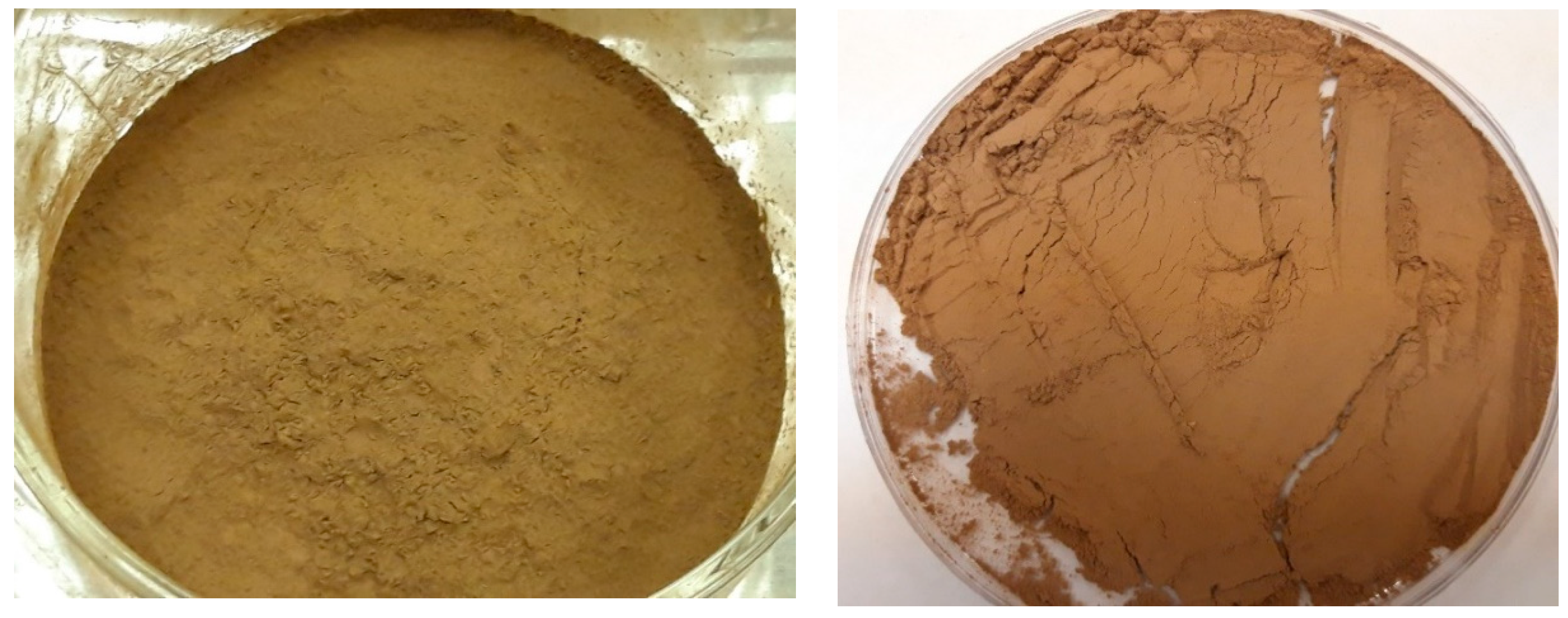 Materials 15 06053 g001 550