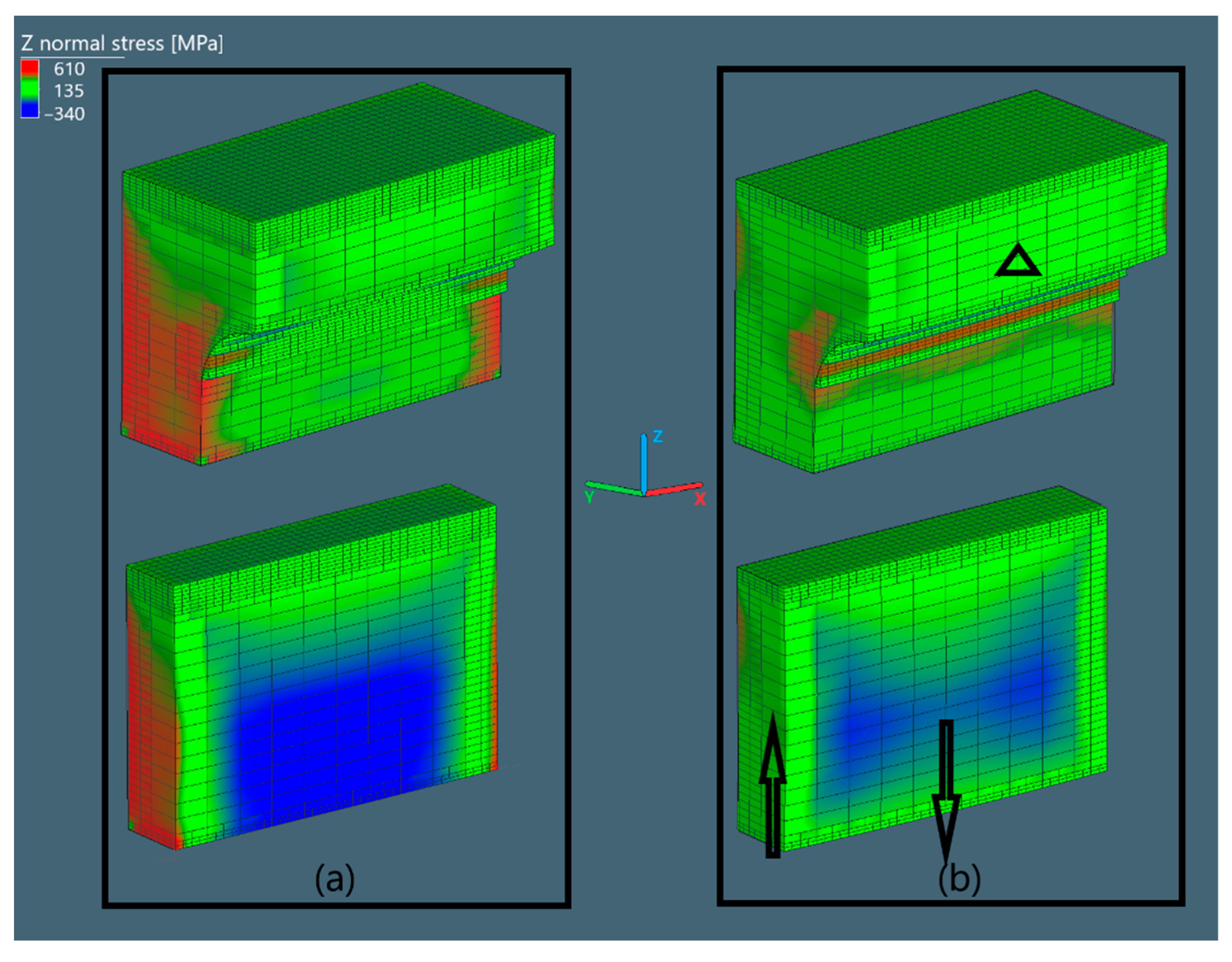 Materials 15 06057 g005 Materials 15 06057 g005