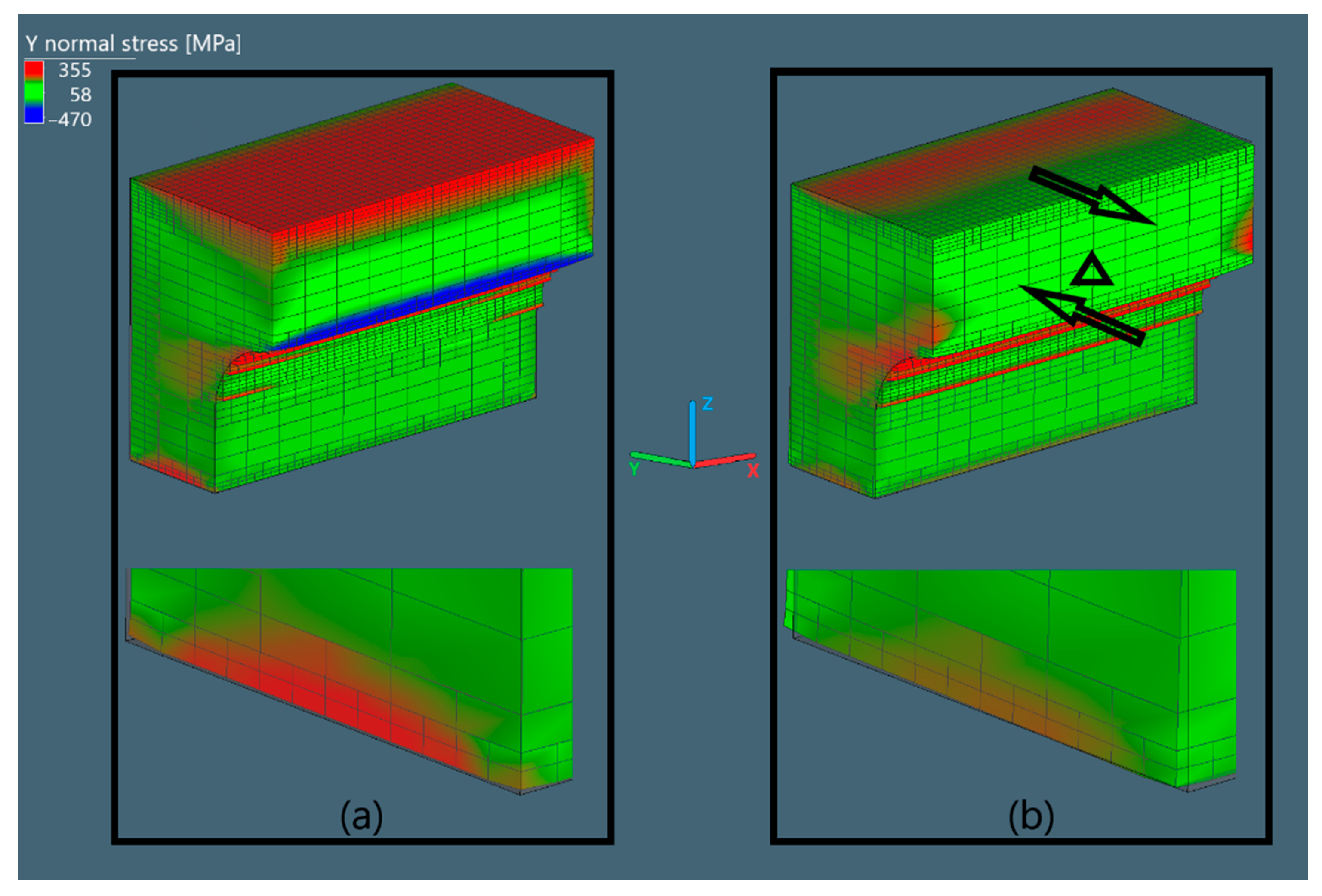 Materials 15 06057 g007 Materials 15 06057 g007