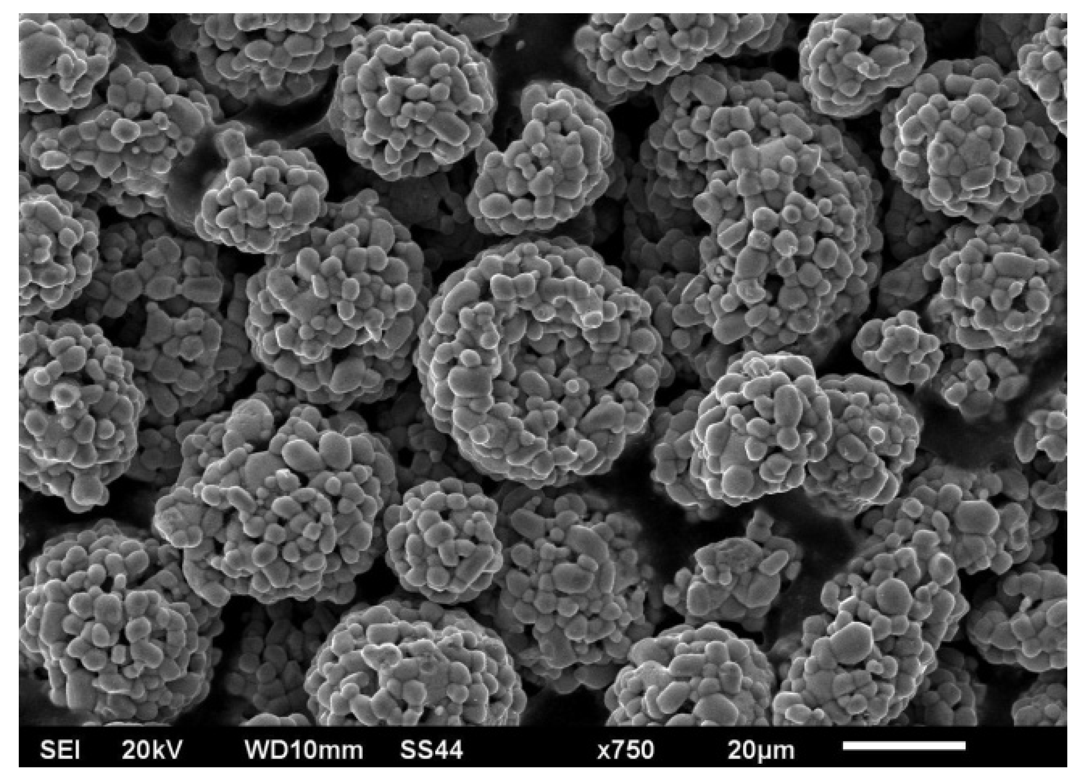 Materials 15 06061 g001 550