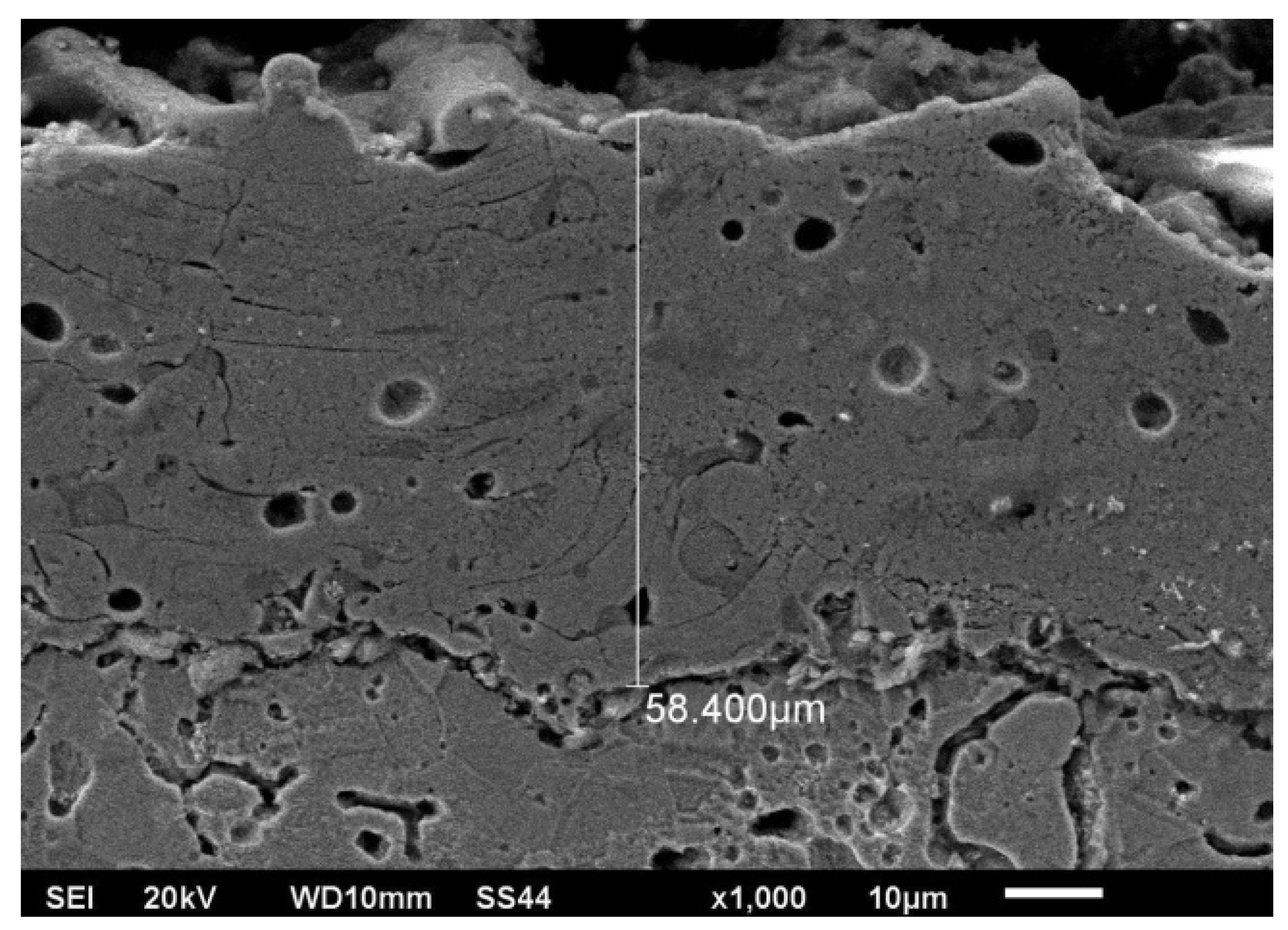 Materials 15 06061 g003 550