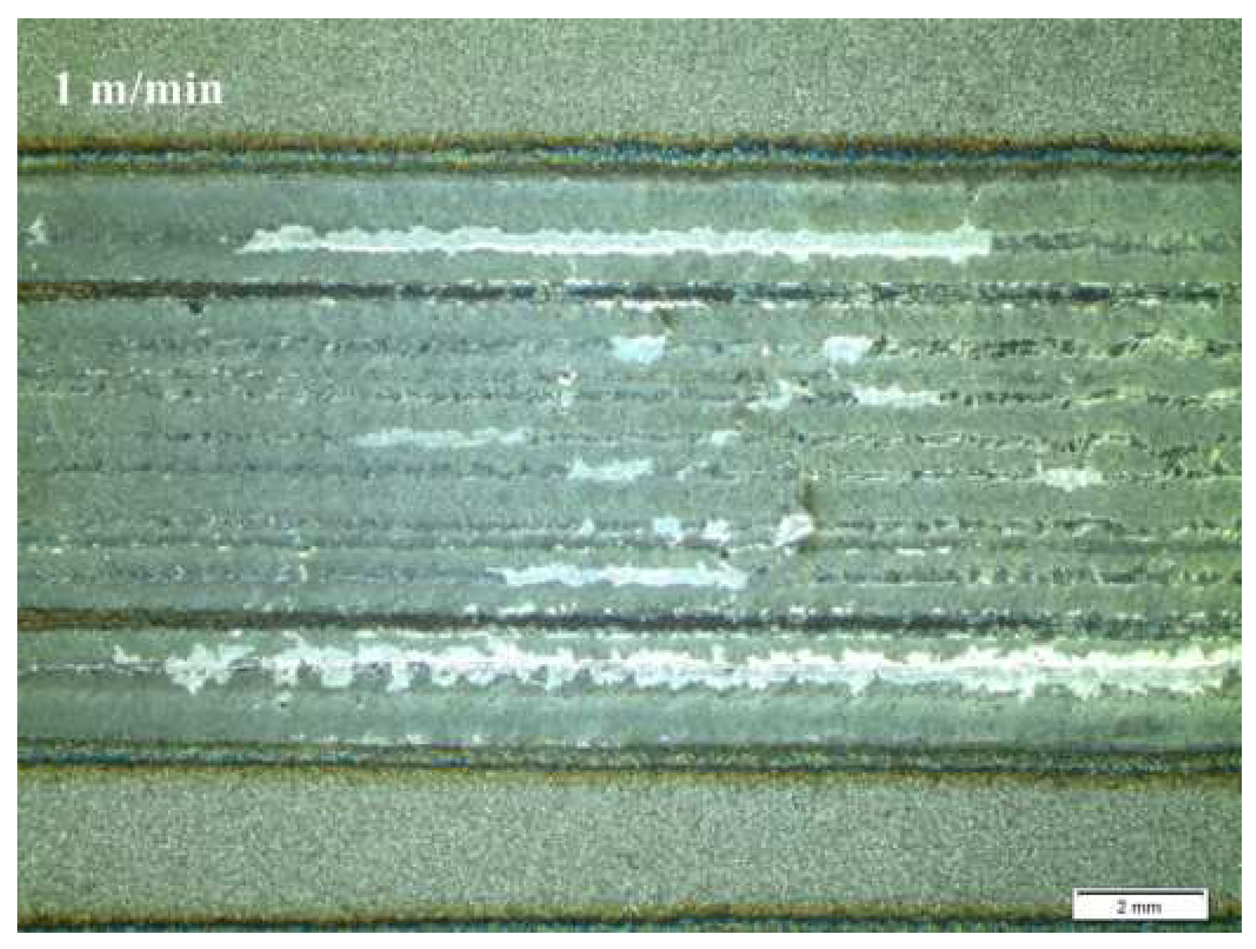 Materials 15 06061 g004 550