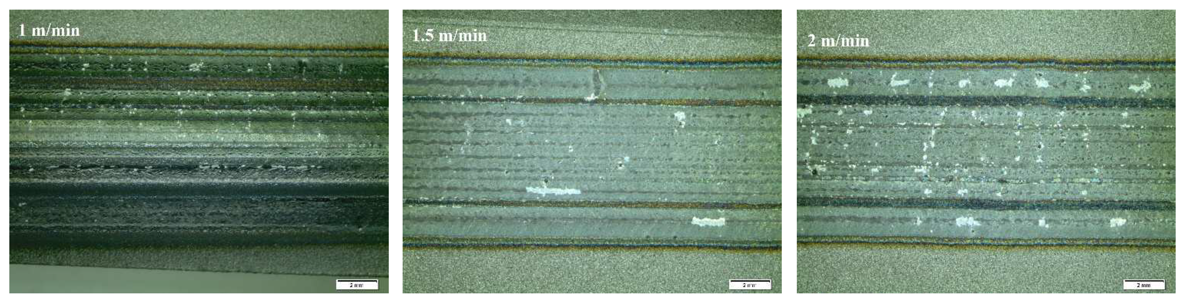 Materials 15 06061 g005 550