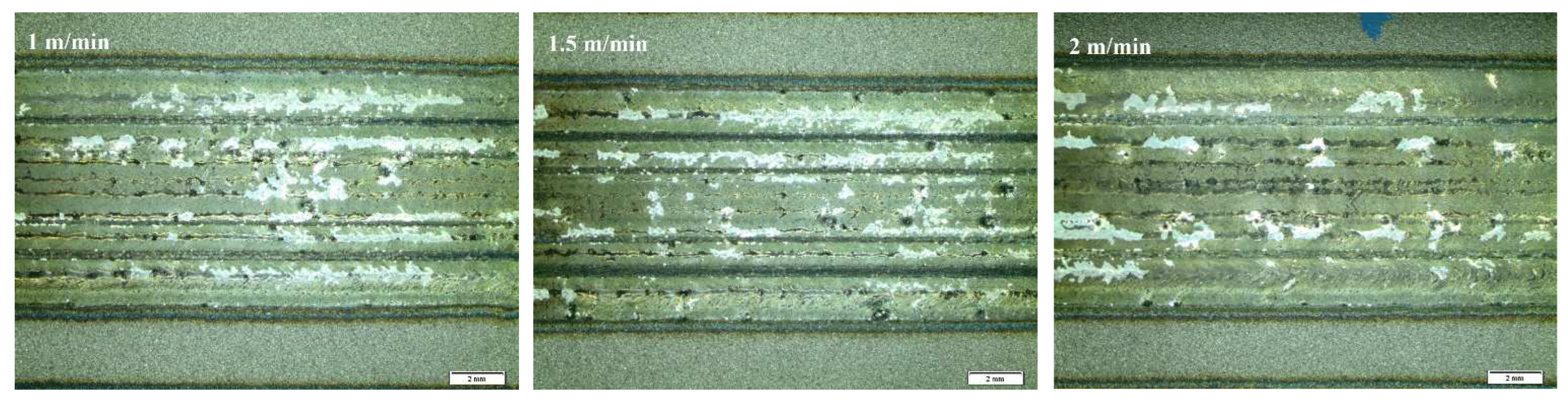 Materials 15 06061 g006 550