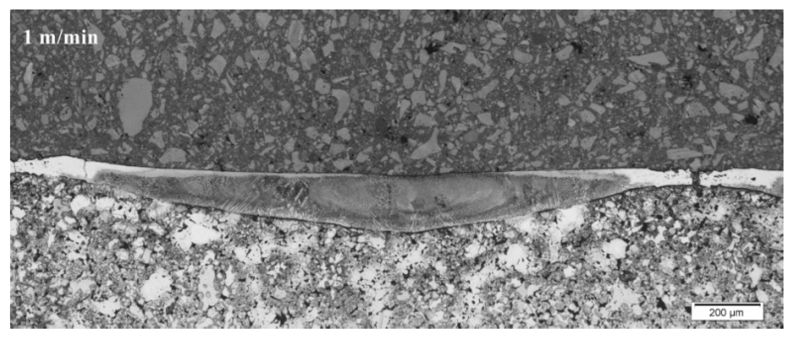 Materials 15 06061 g007 550