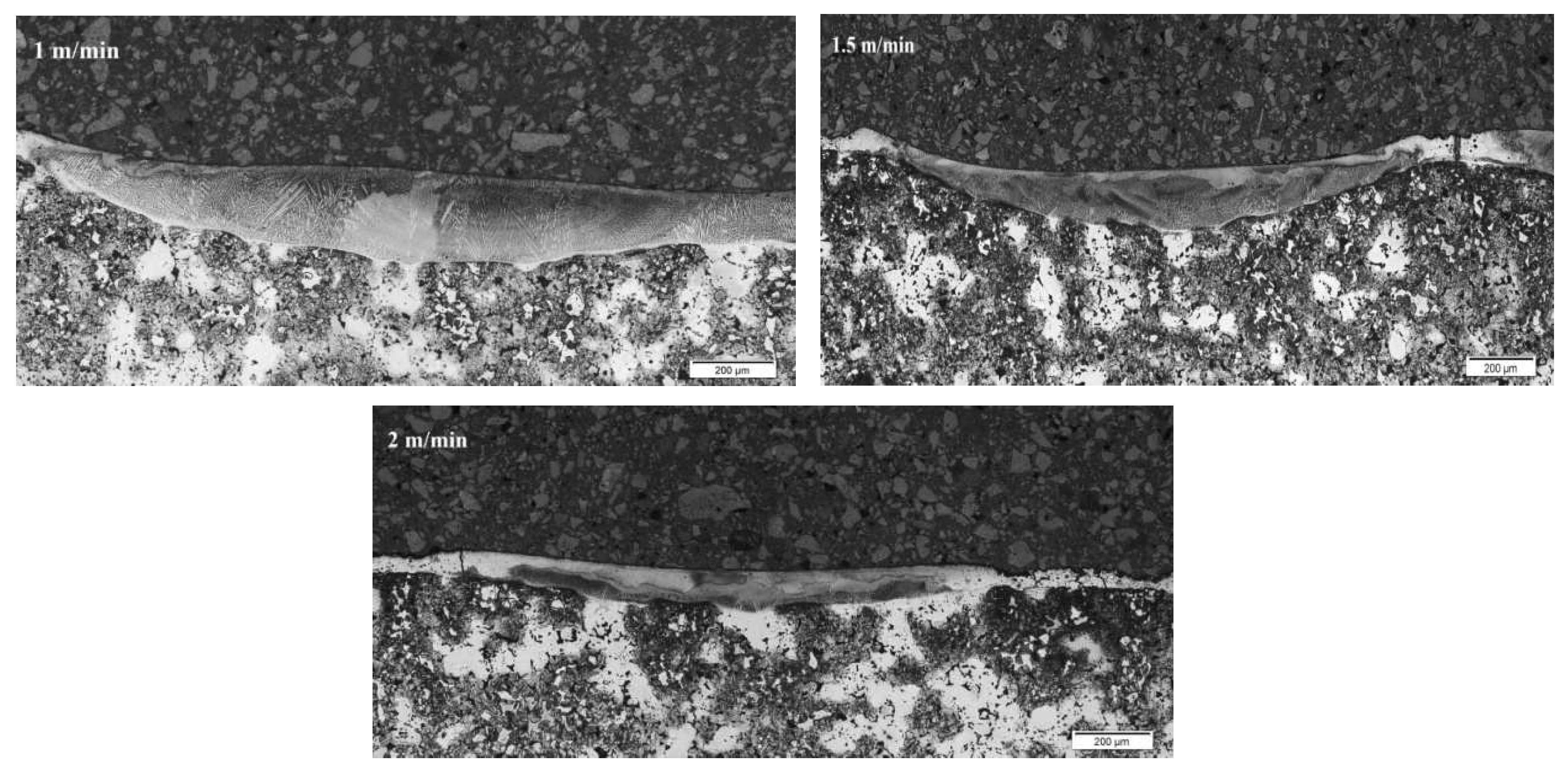 Materials 15 06061 g008 550