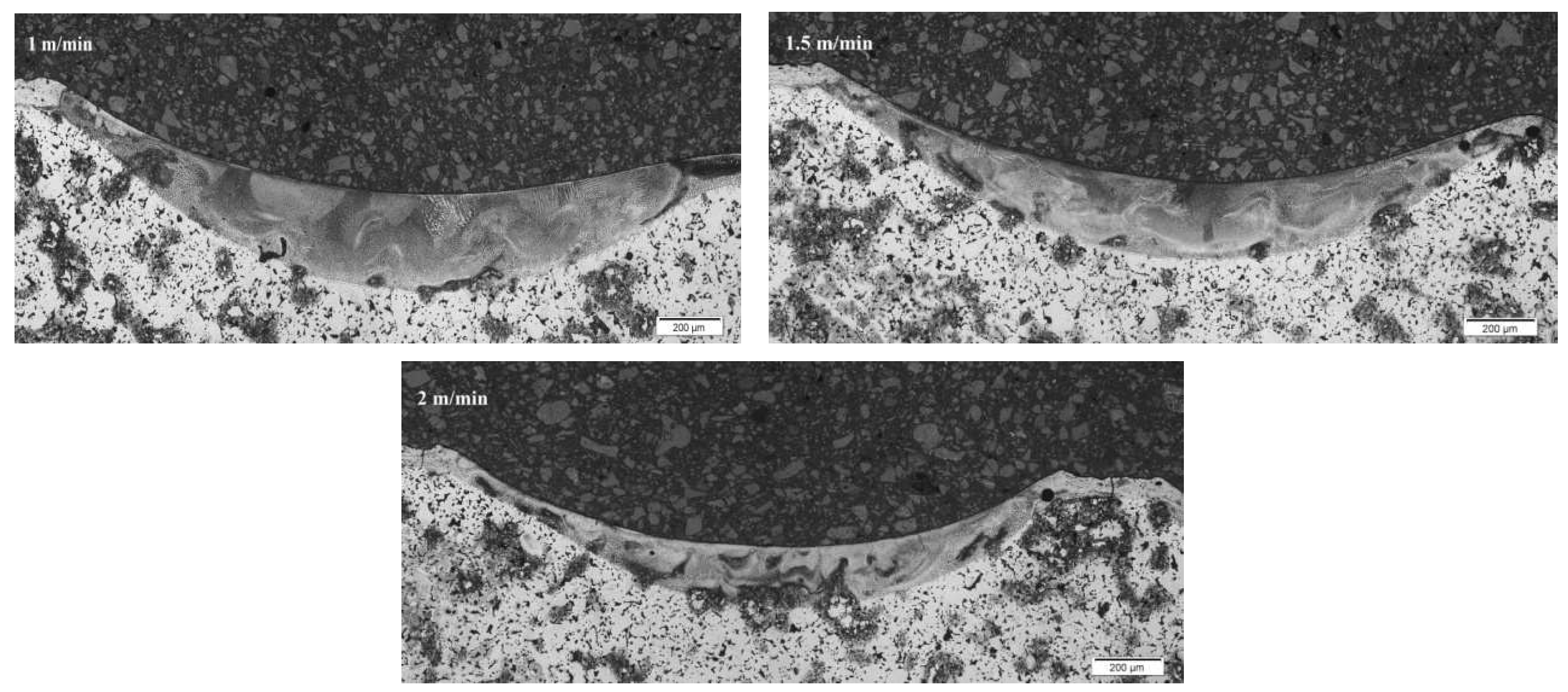 Materials 15 06061 g009 550