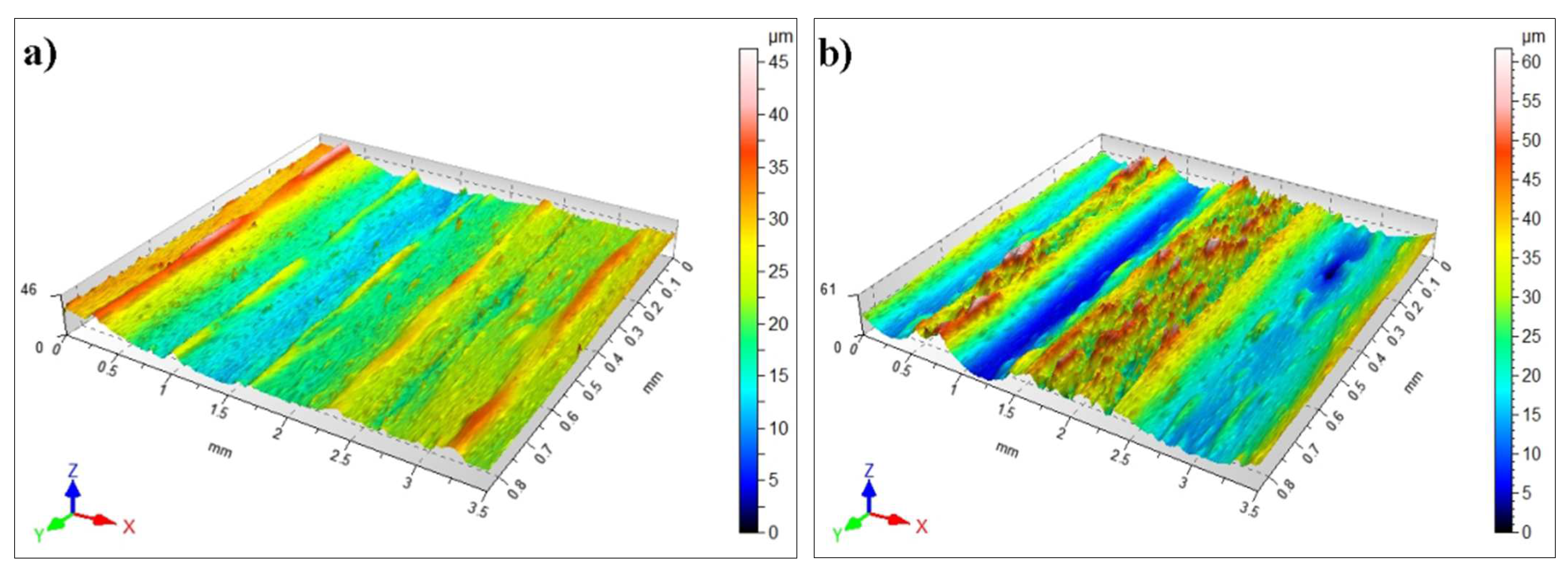 Materials 15 06061 g015a 550
