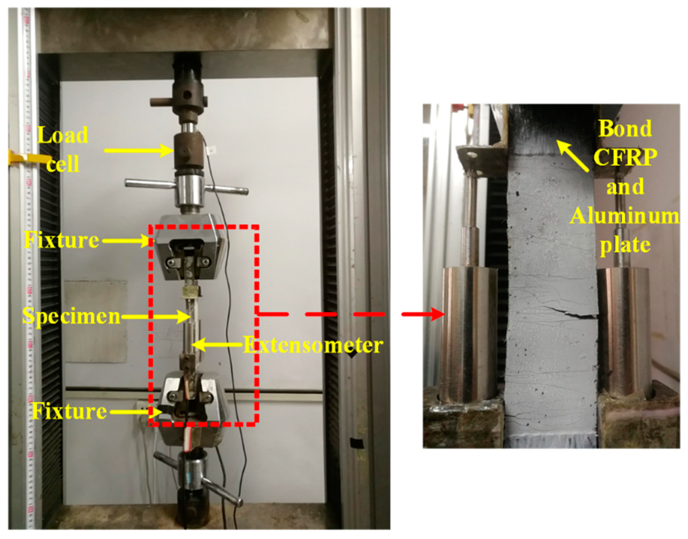 Materials 15 06063 g001