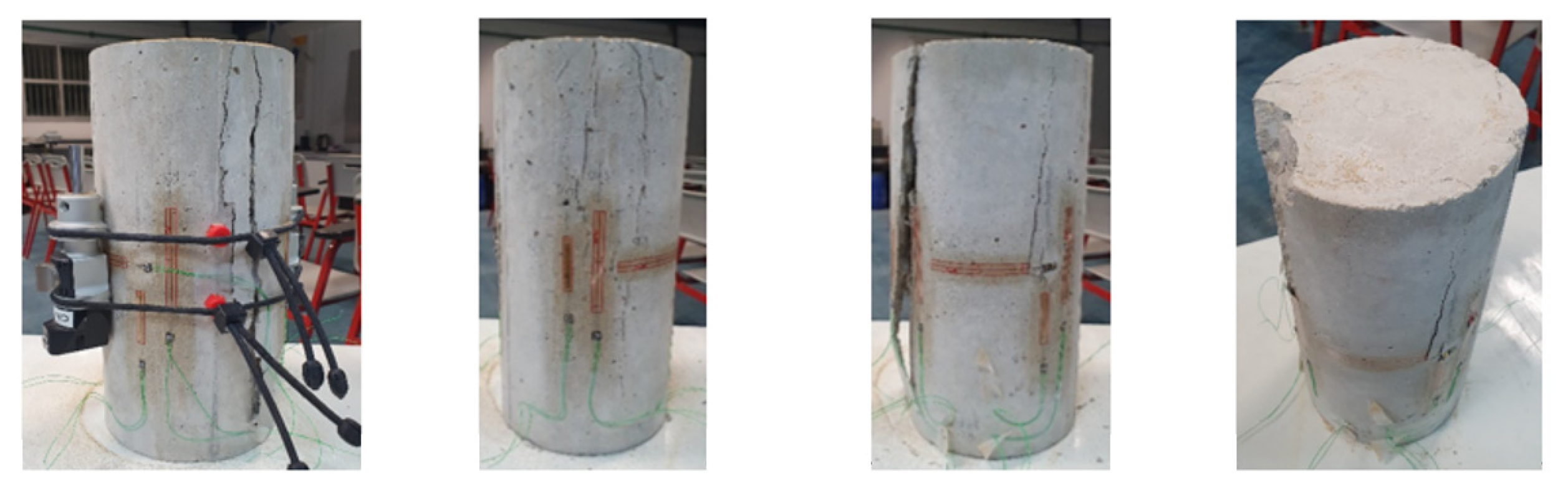 Materials 15 06064 g004