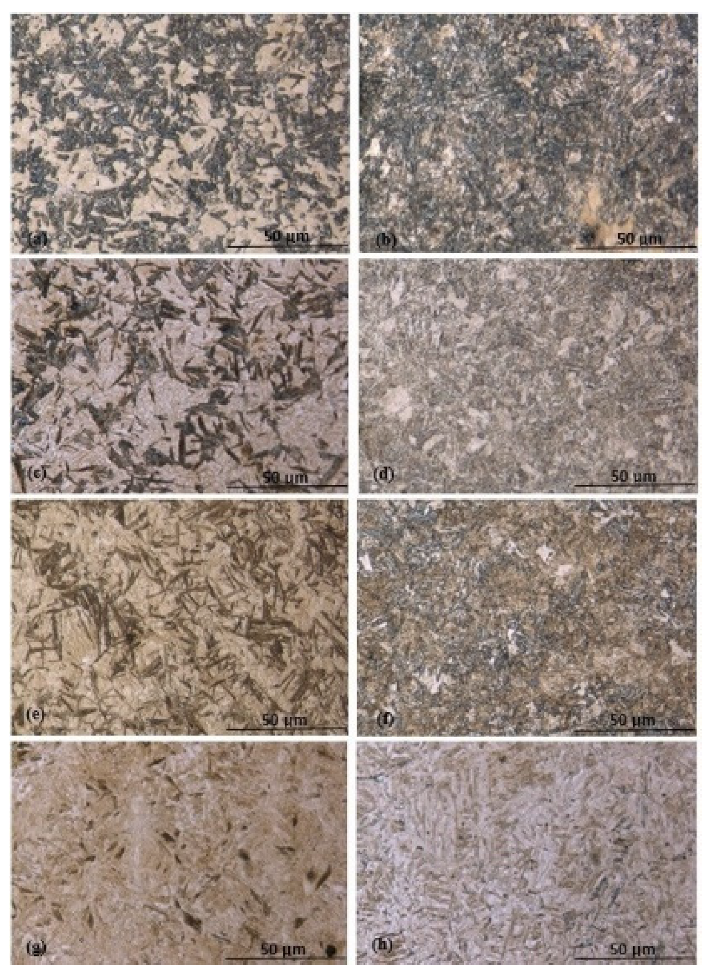 Materials 15 06066 g002 Materials 15 06066 g002