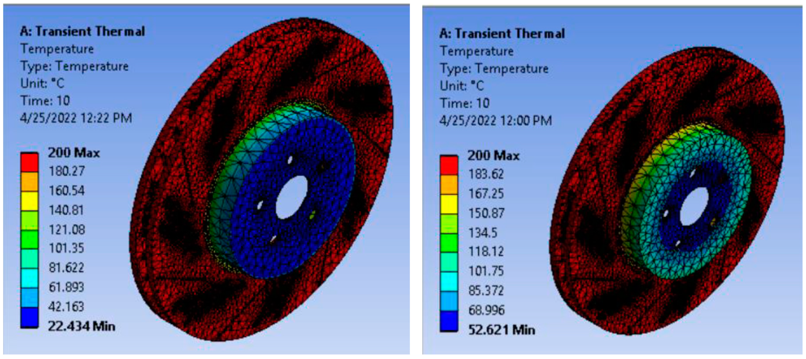 Materials 15 06072 g010 550