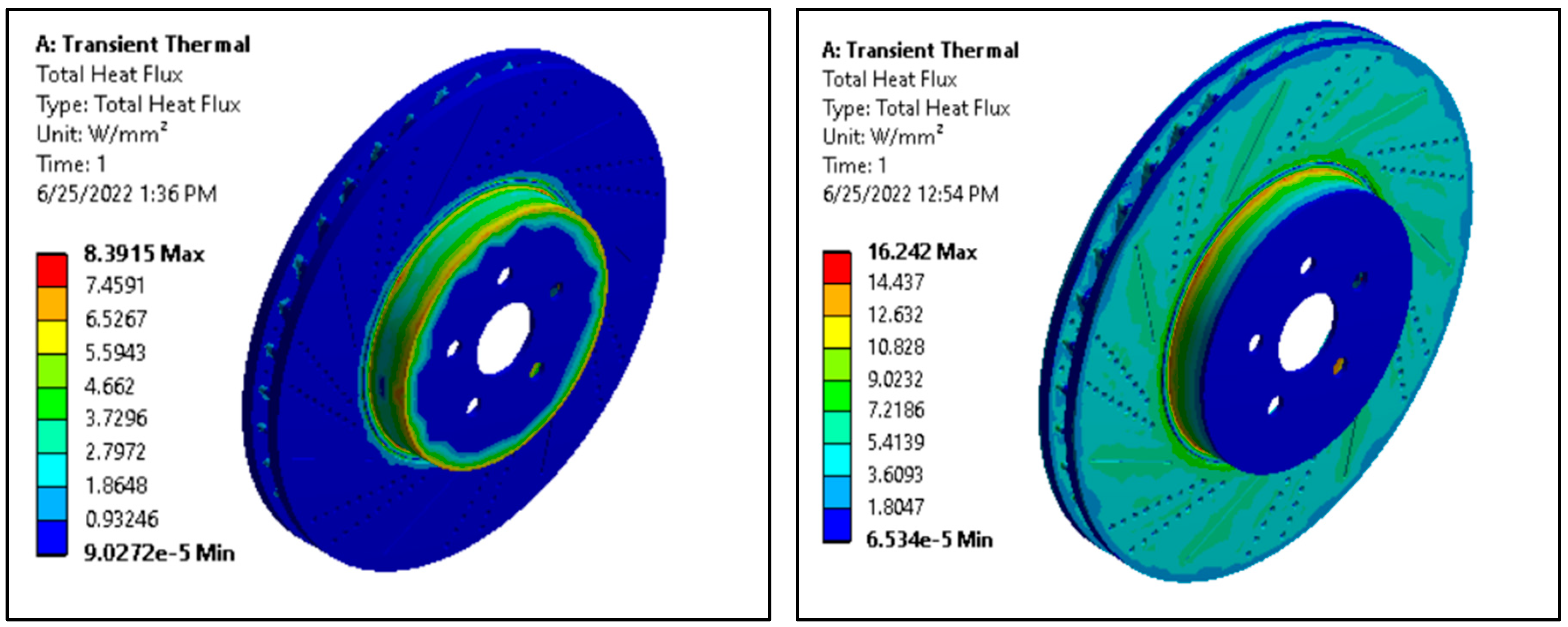 Materials 15 06072 g011 550