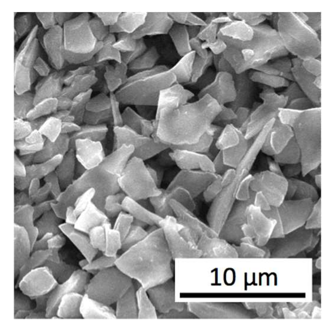 Materials 15 06073 g003 550