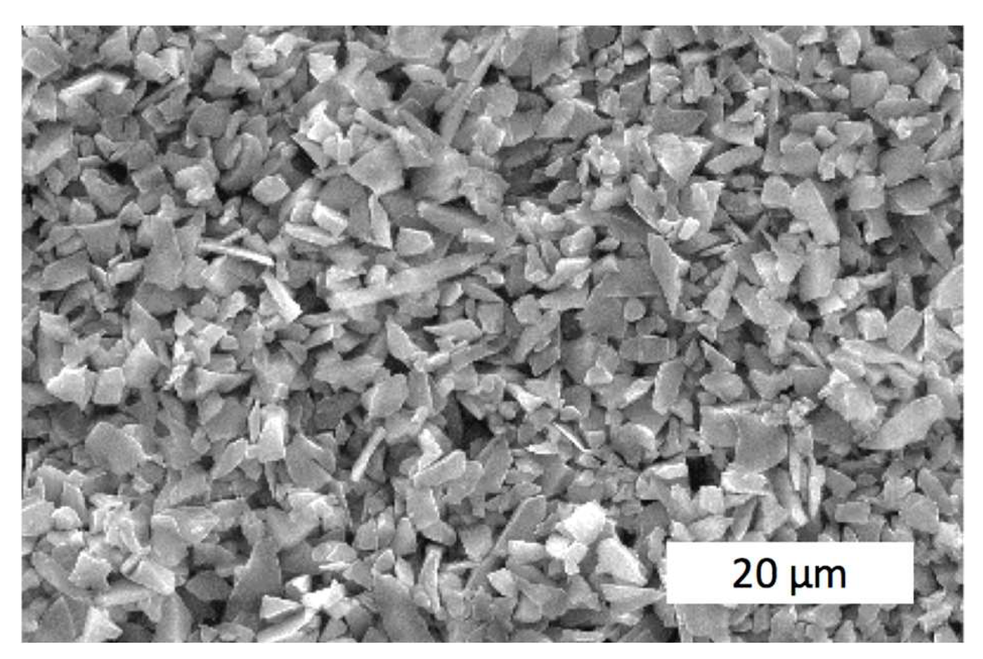 Materials 15 06073 g005 550