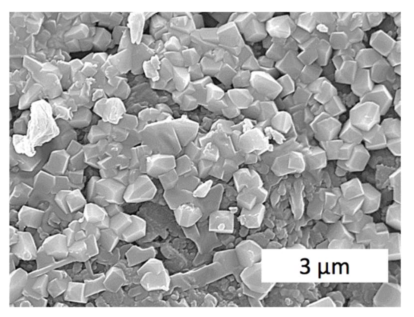 Materials 15 06073 g011 550