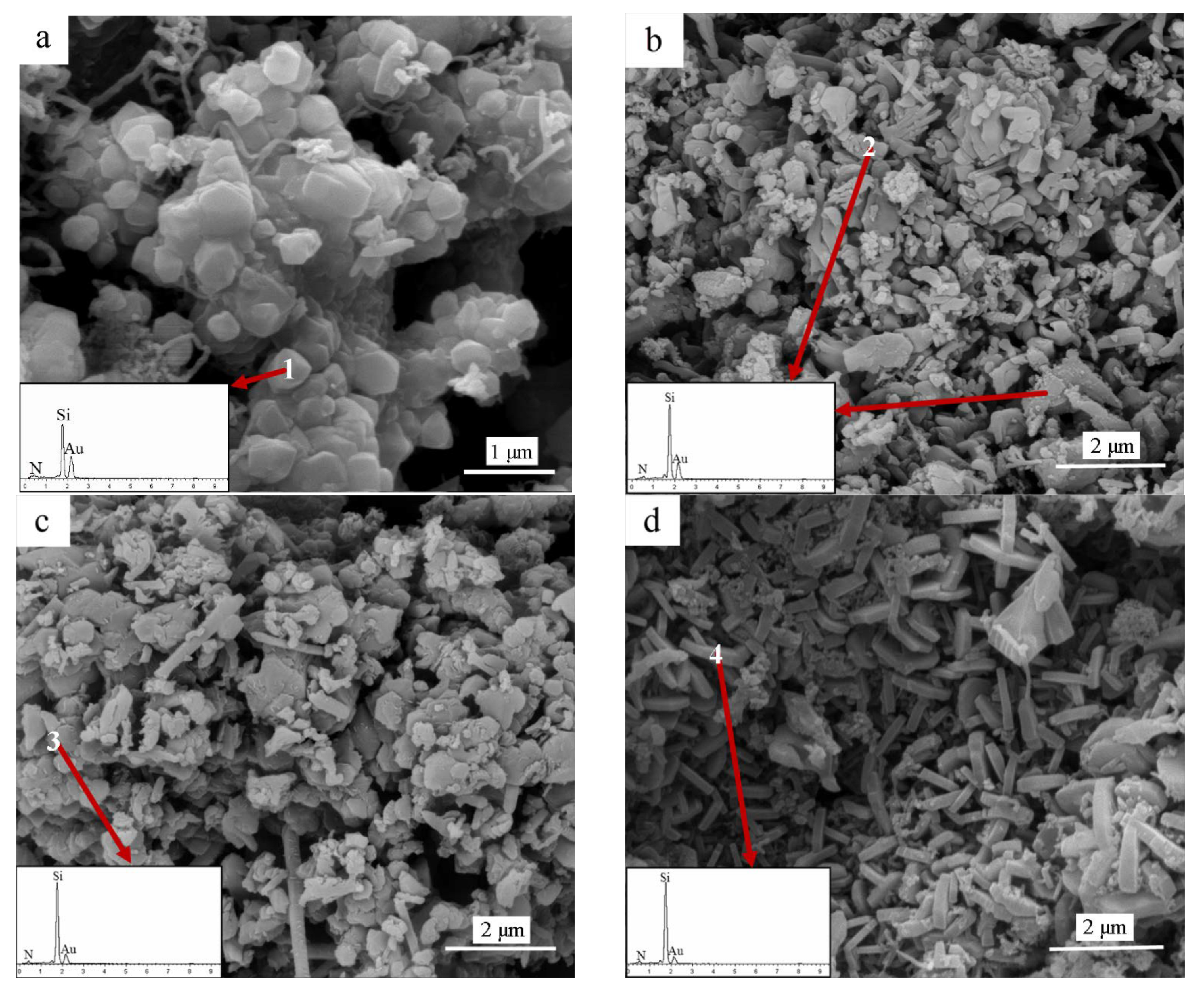 Materials 15 06074 g004