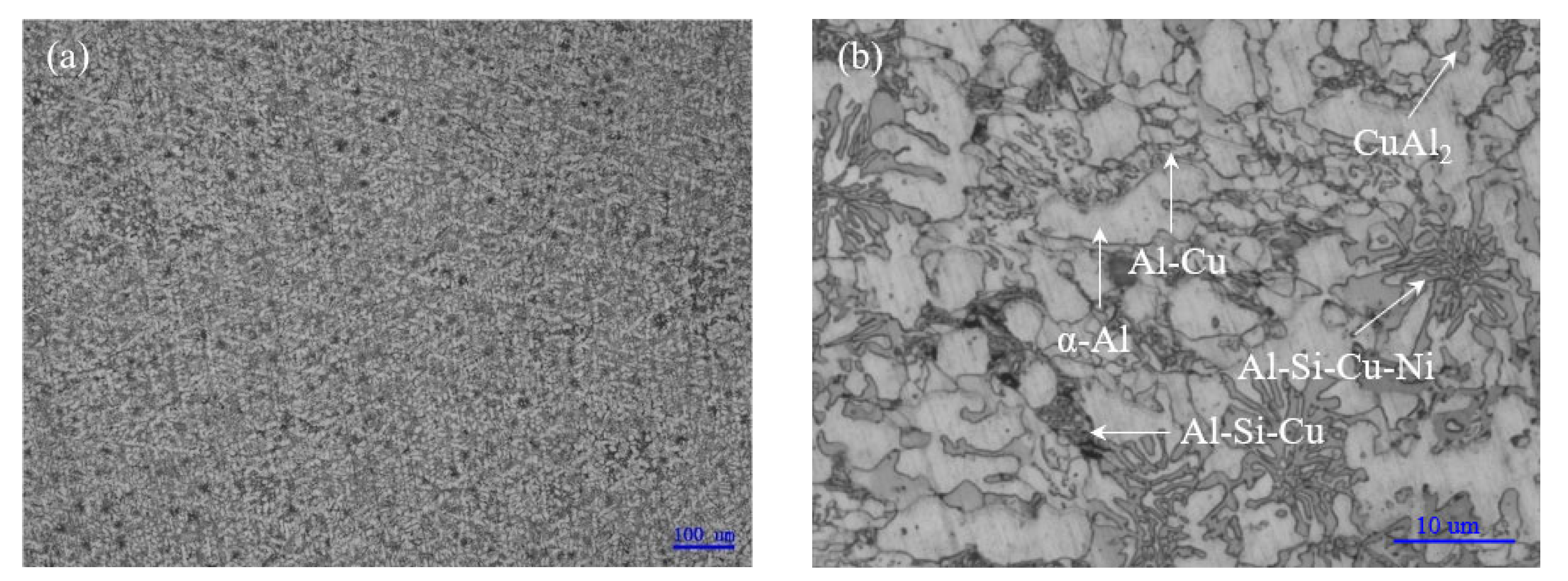 Materials 15 06080 g005