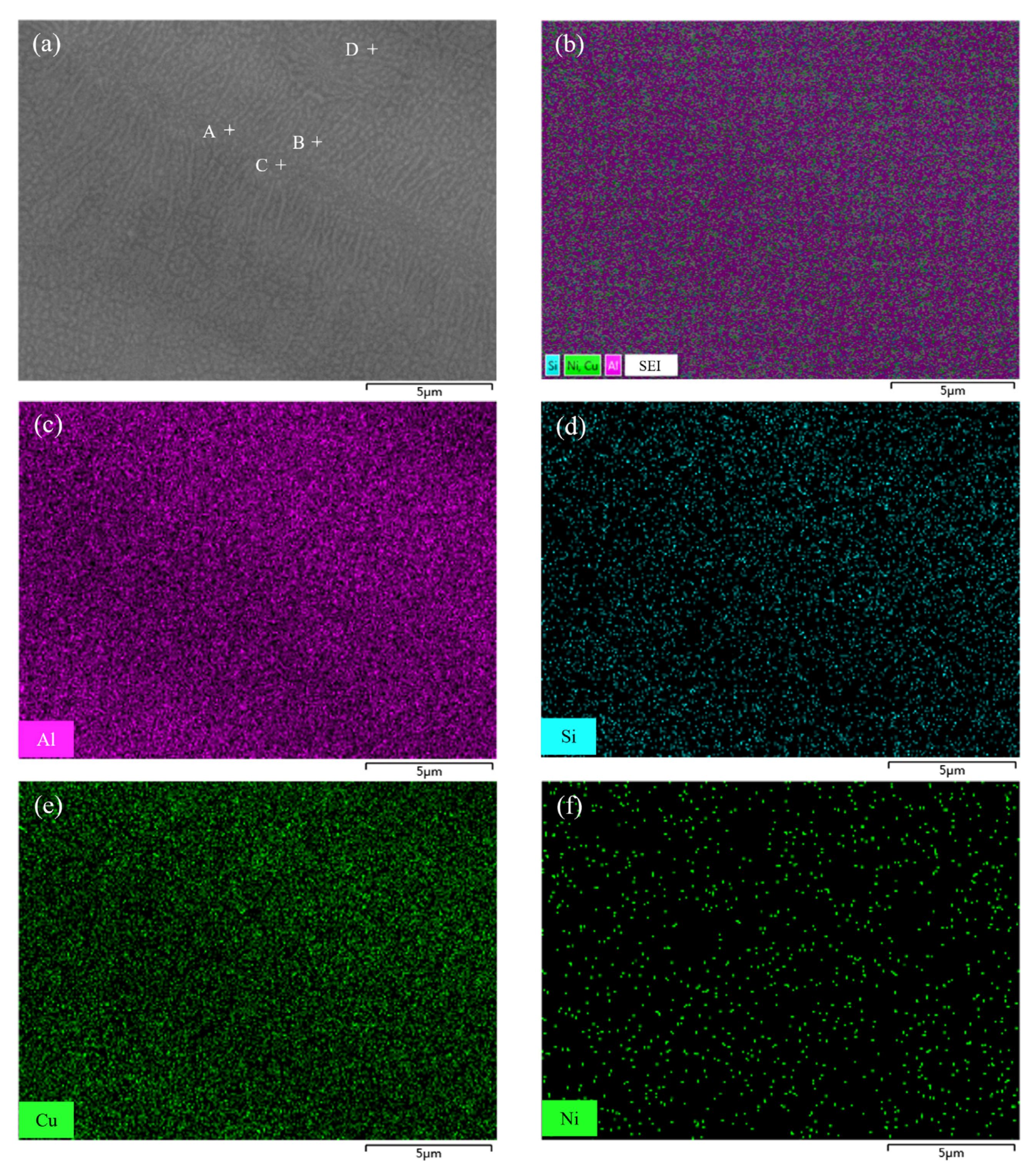 Materials 15 06080 g006