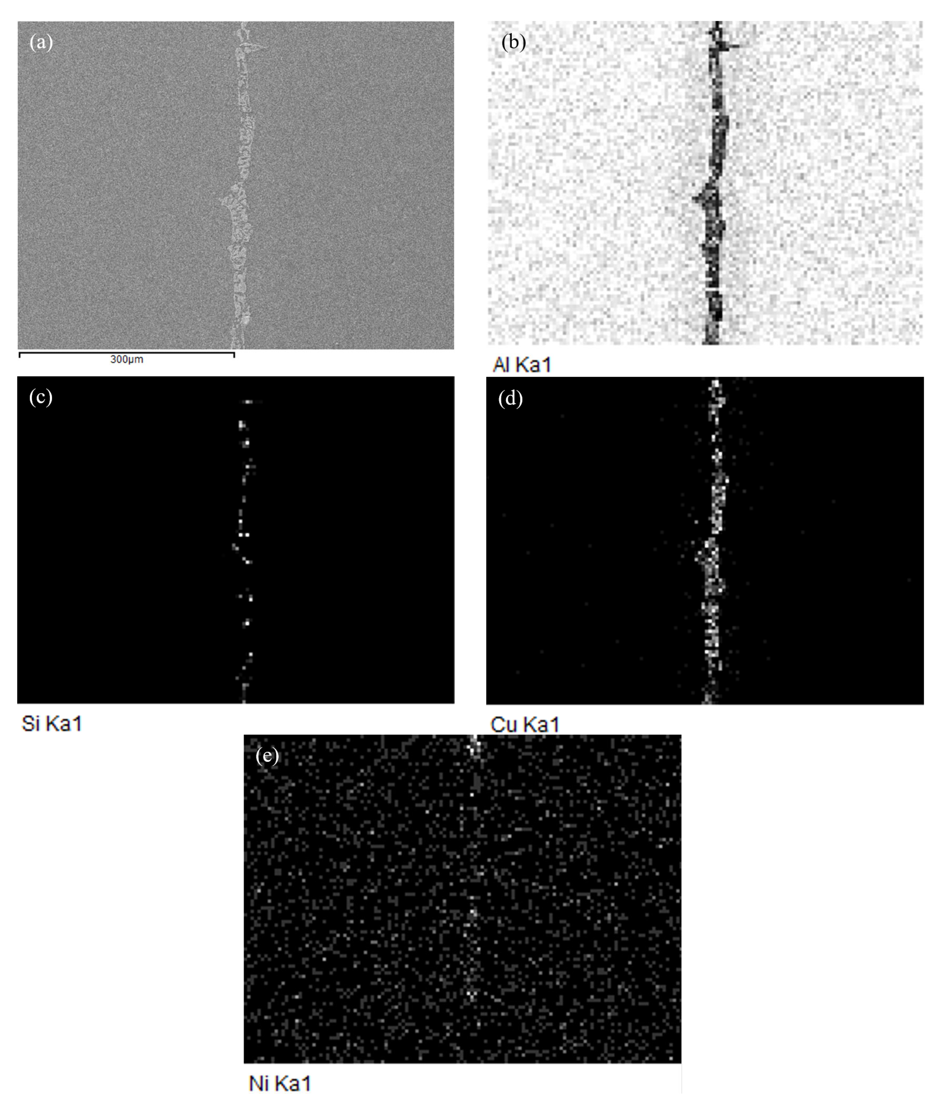 Materials 15 06080 g009