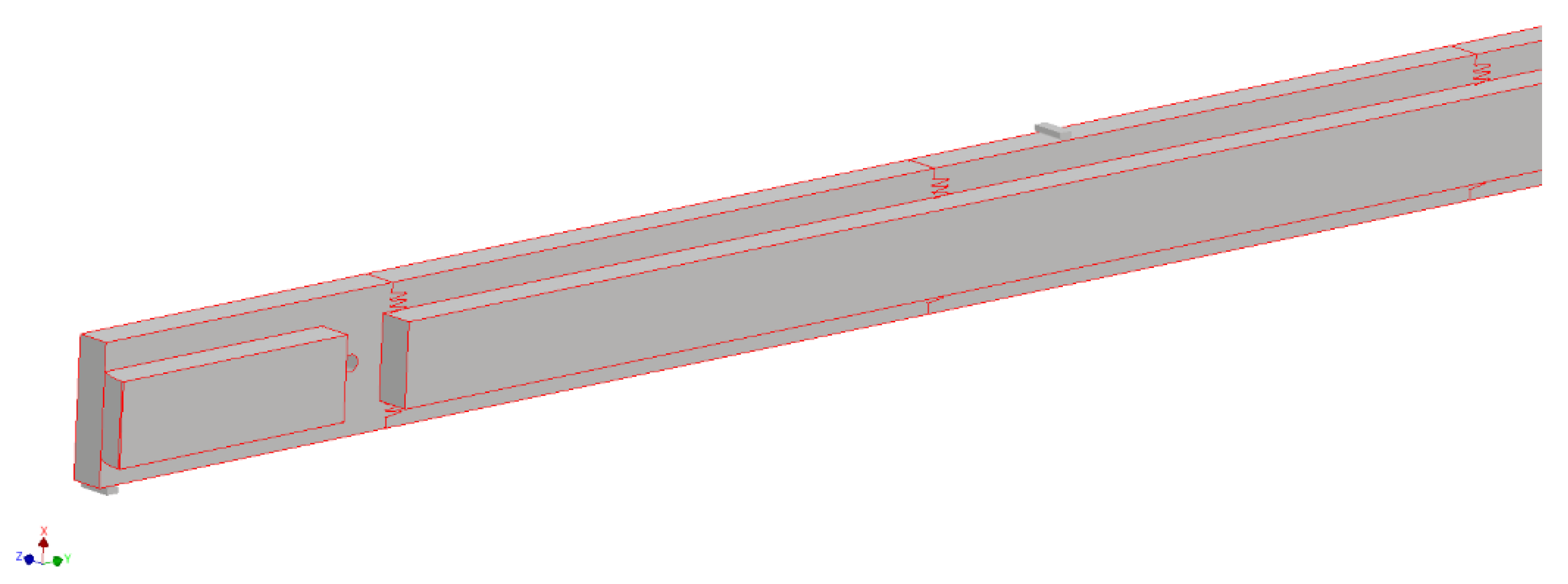 Materials 15 06084 g003 Materials 15 06084 g003