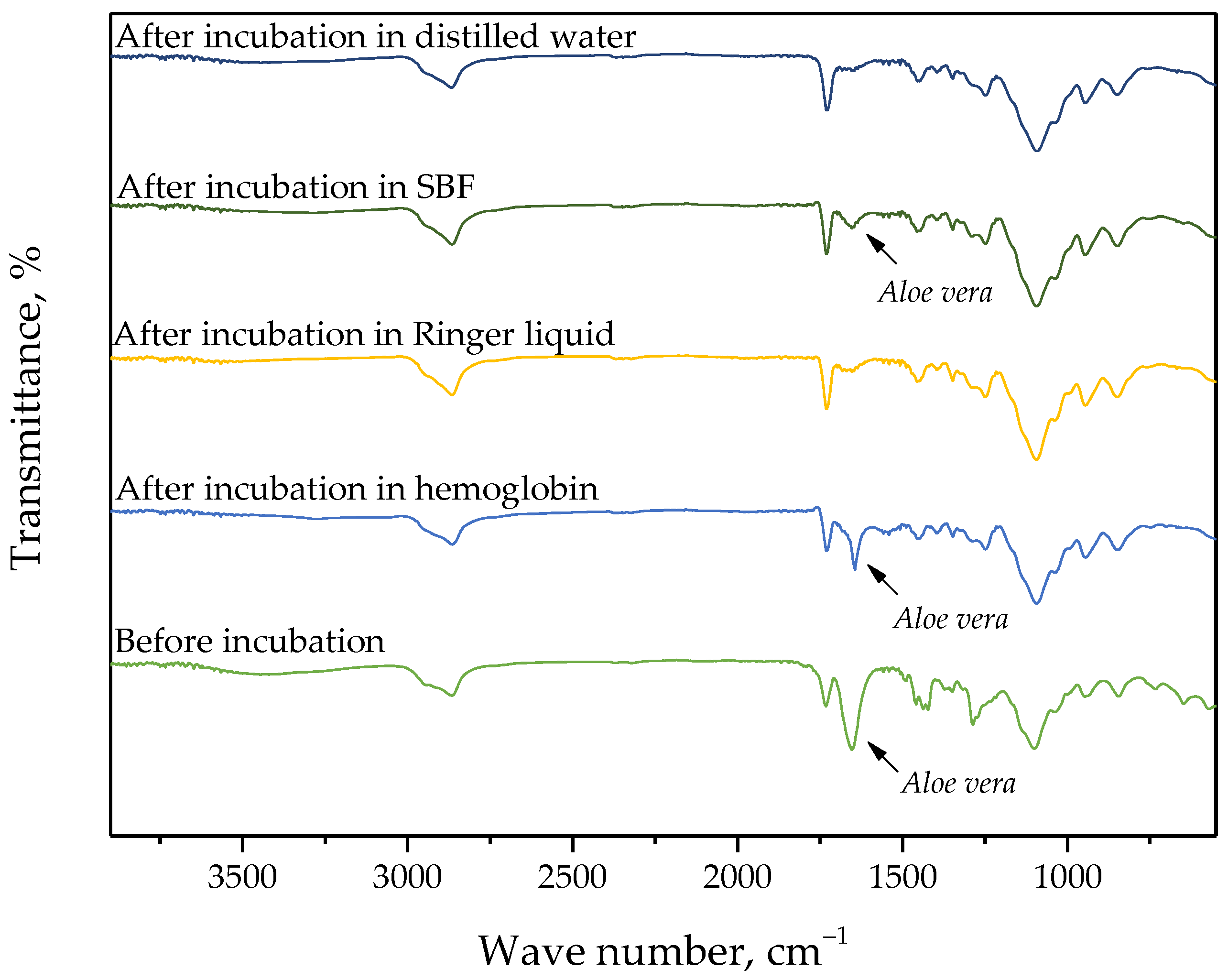 Materials 15 06089 g004 550