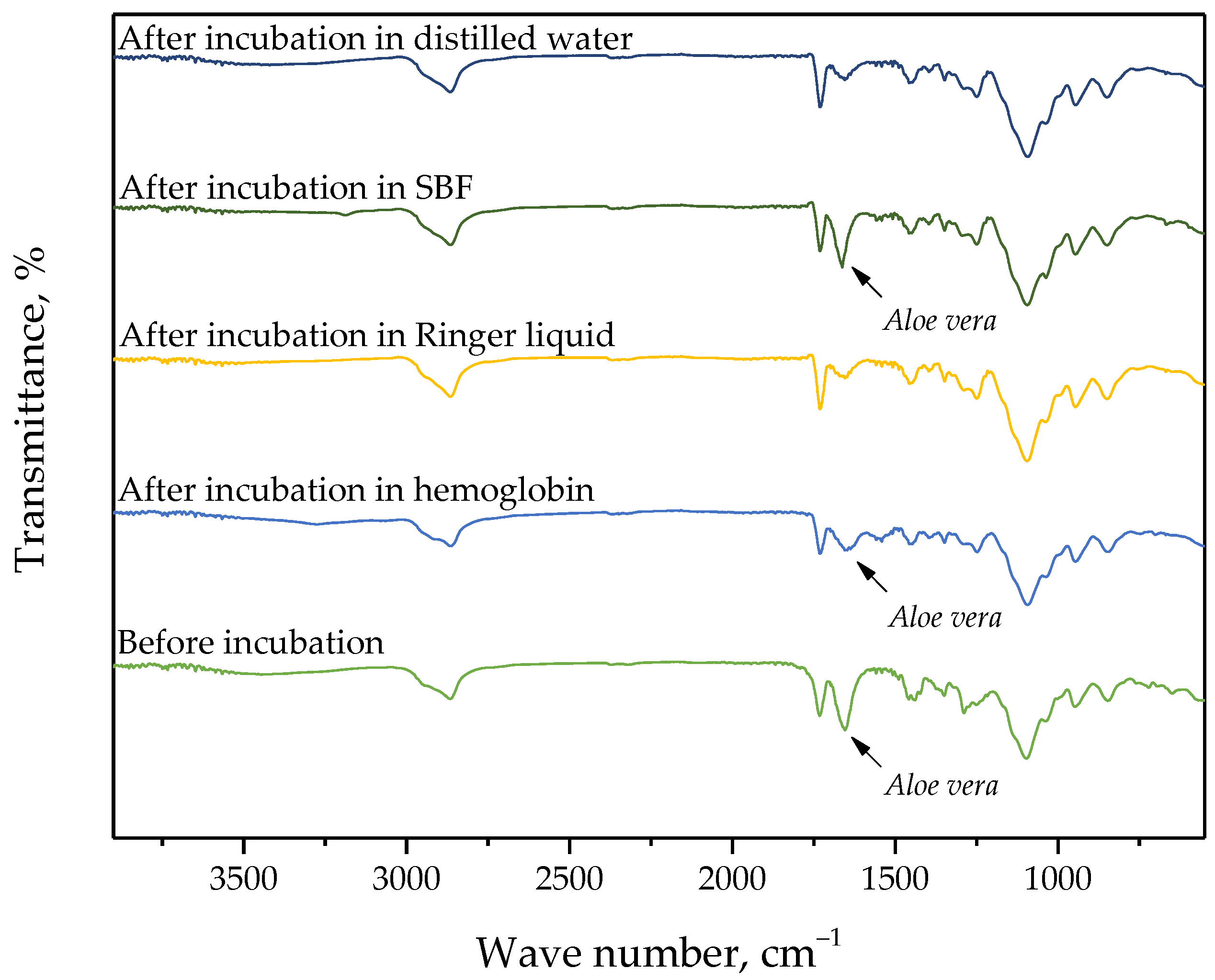 Materials 15 06089 g006 550