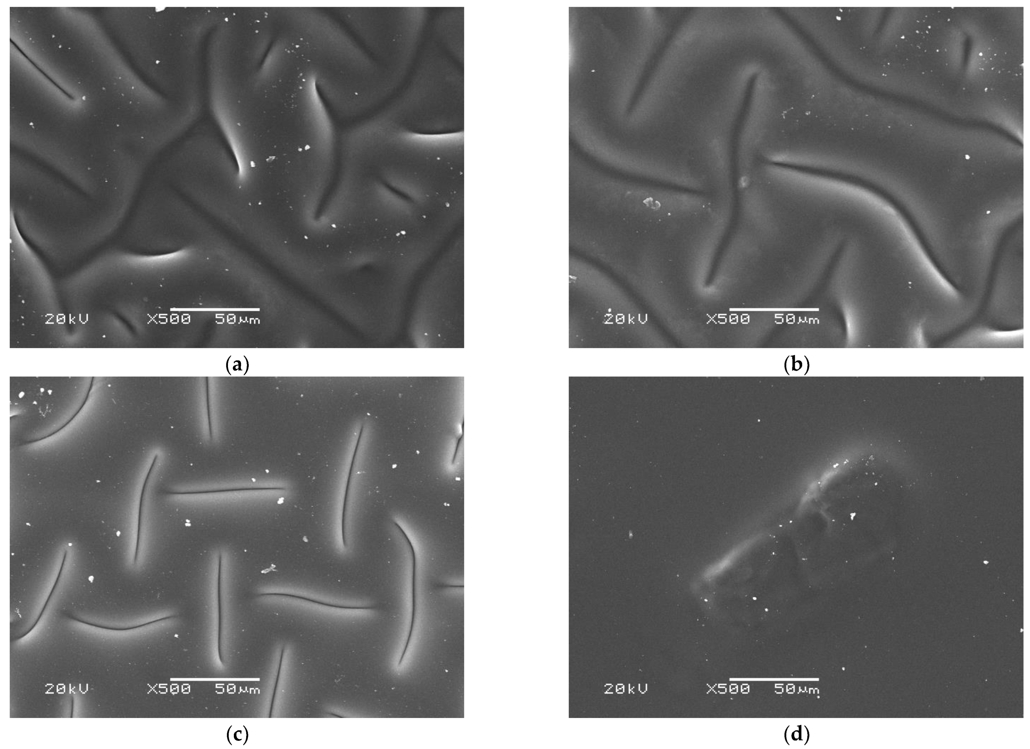 Materials 15 06089 g007a 550