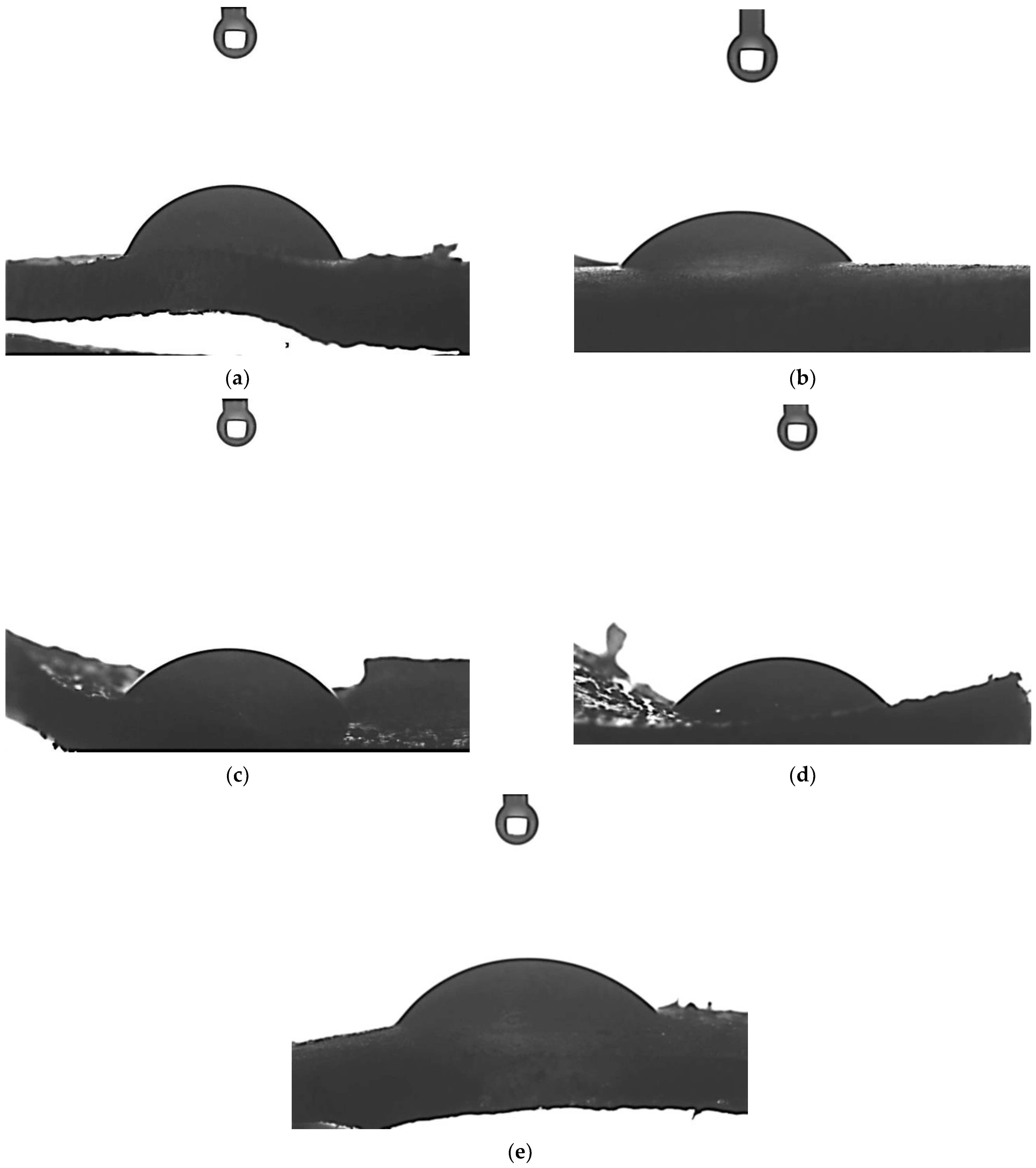 Materials 15 06089 g008 550