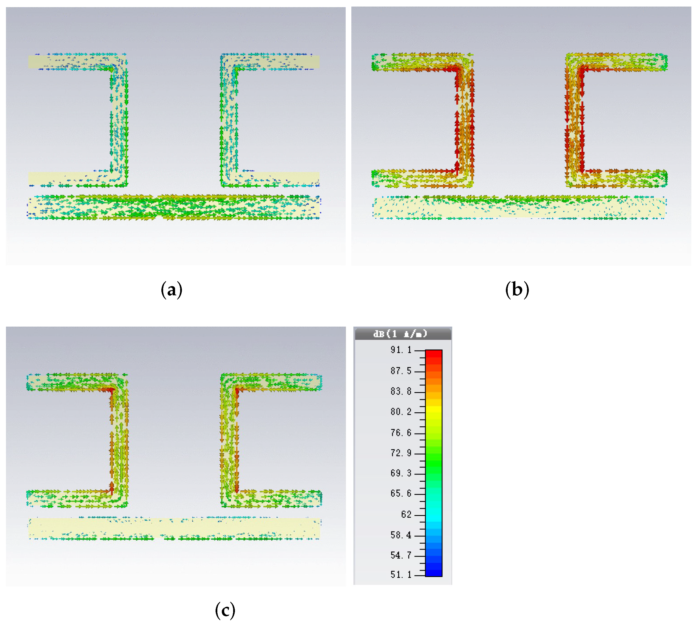 Materials 15 06093 g005