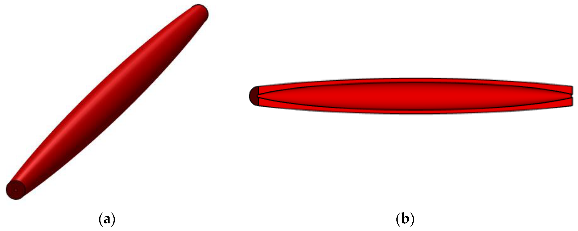 Materials 15 06094 g008