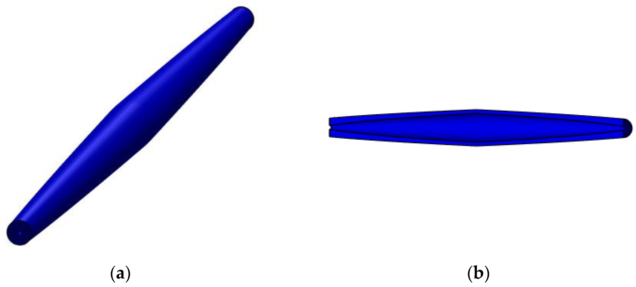 Materials 15 06094 g010