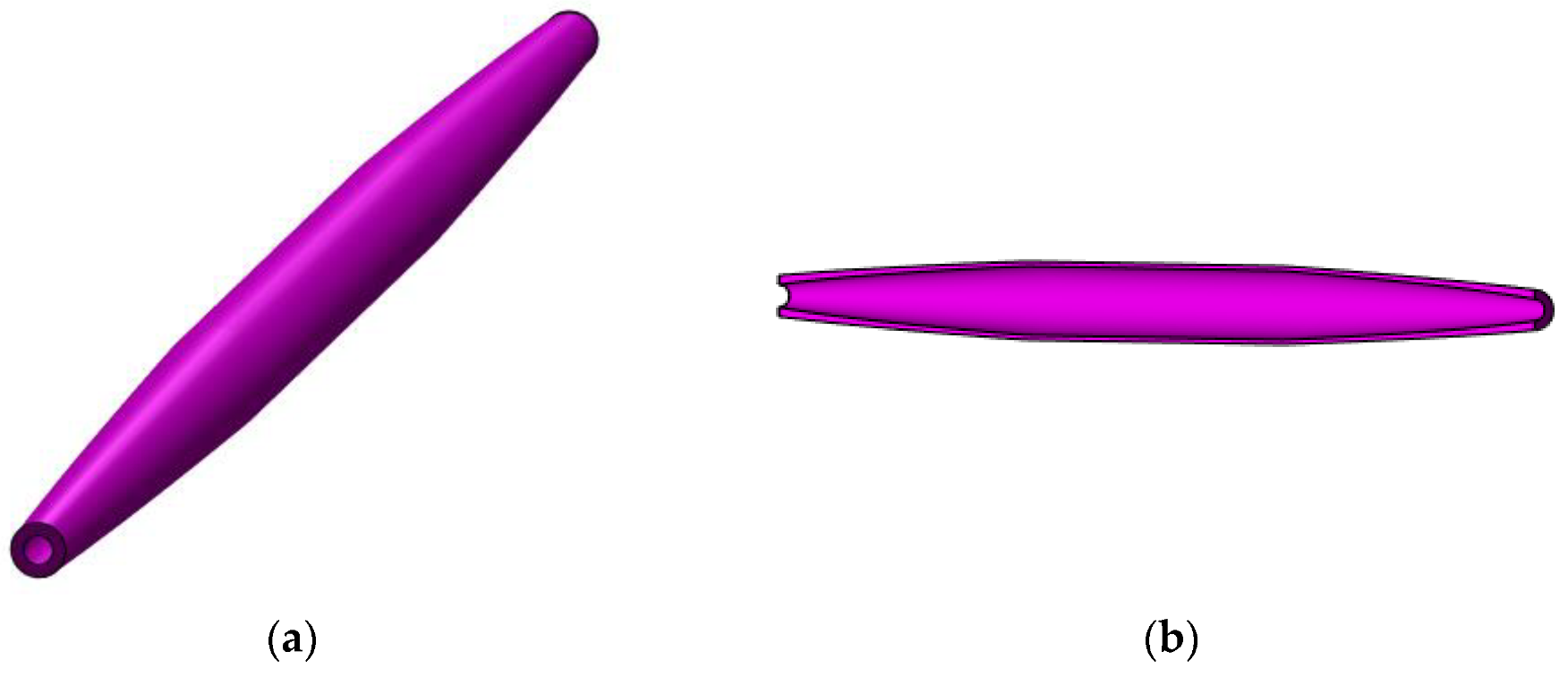 Materials 15 06094 g012