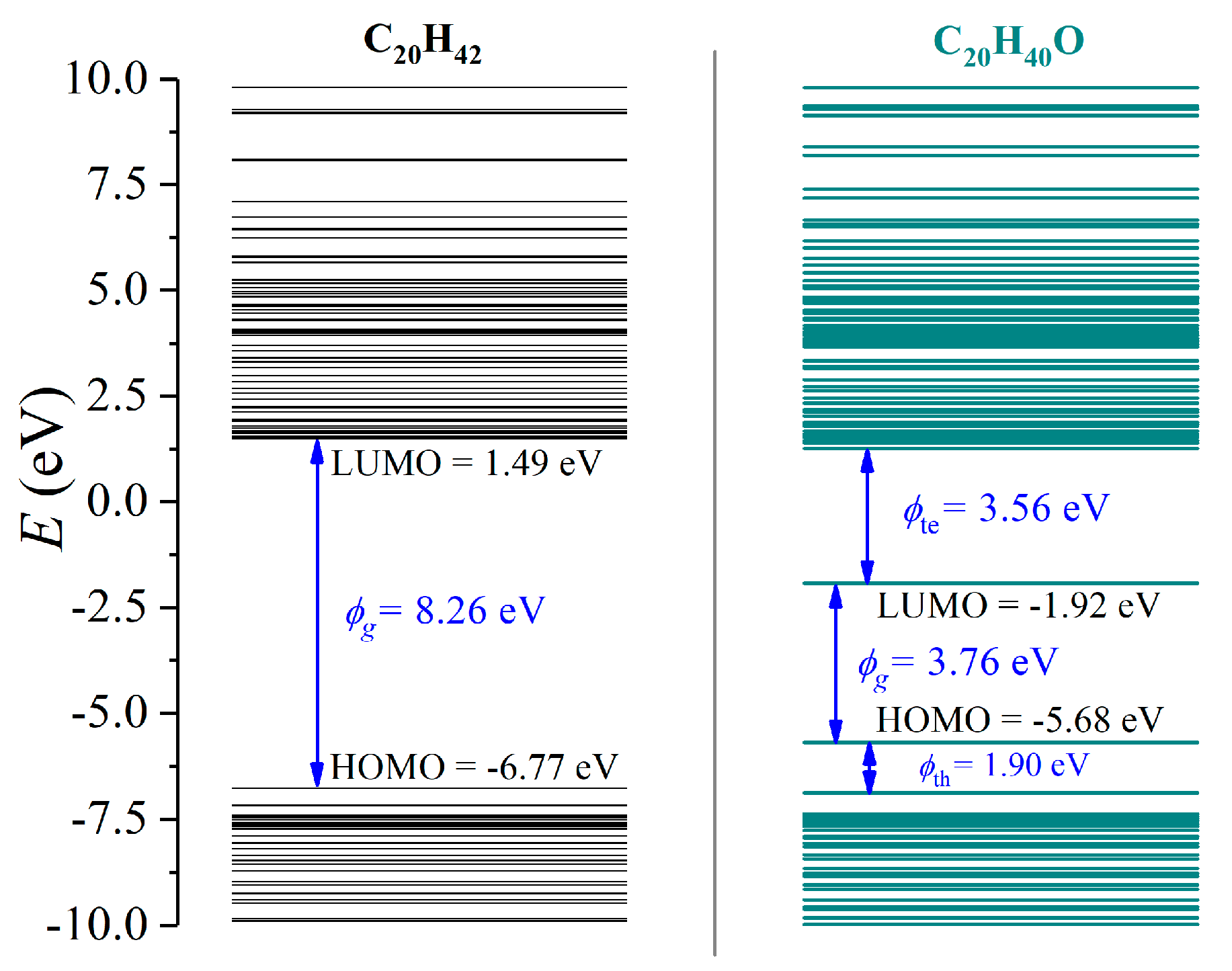 Materials 15 06095 g004